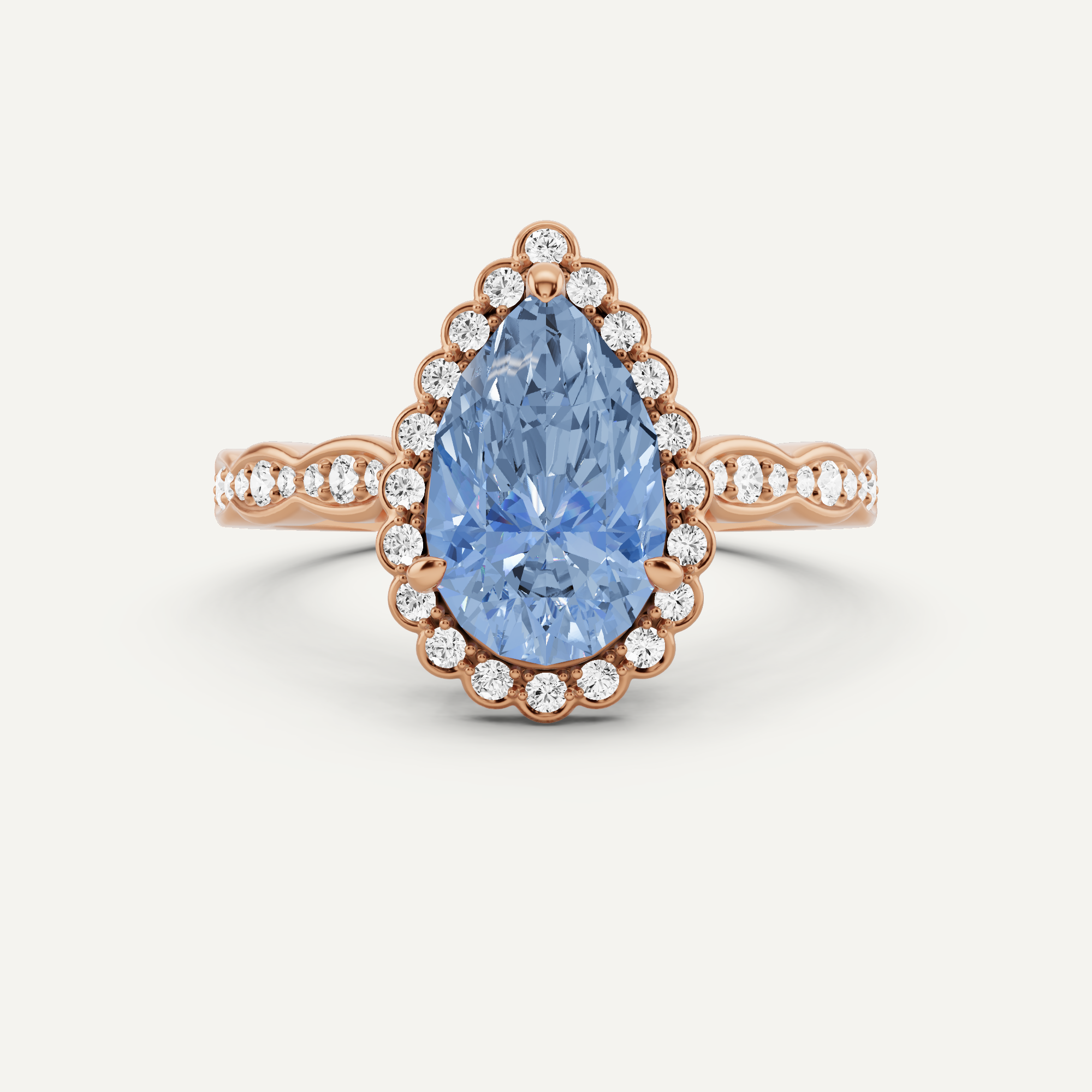 _main_image@SKU:RG538-NCQD02000004P #metal_14k-rose-gold+origin_lab-created