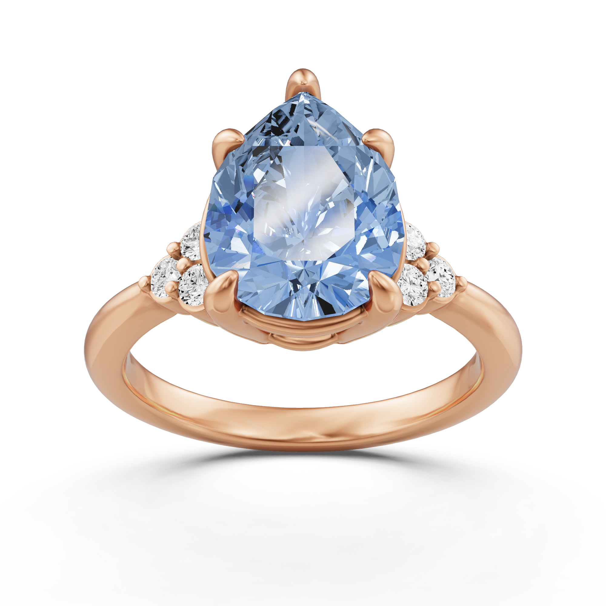 _main_image@SKU:RG331-NCQD02000004P #metal_14k-rose-gold+origin_lab-created