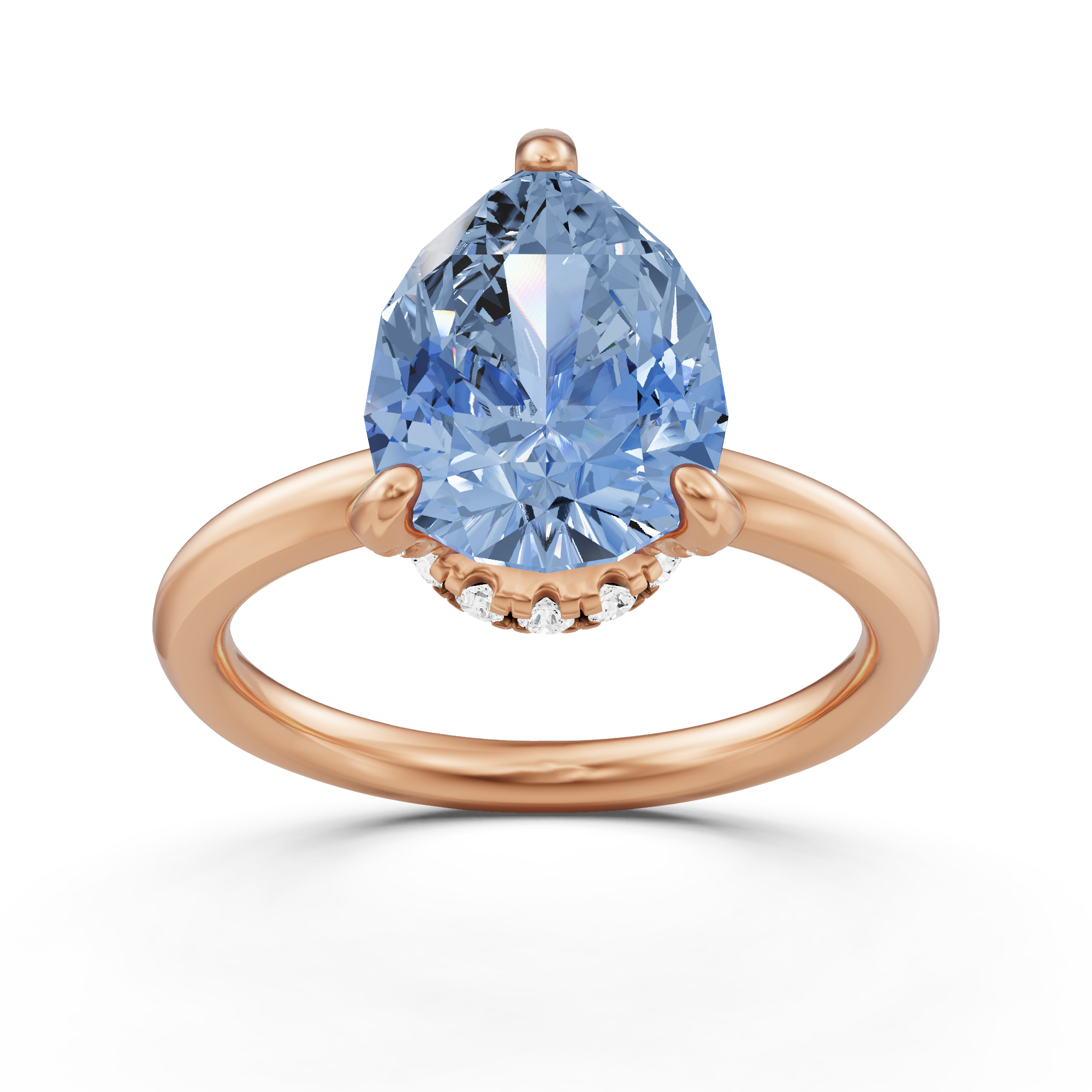 _main_image@SKU:RG604-NCQD02000004P #metal_14k-rose-gold+origin_lab-created