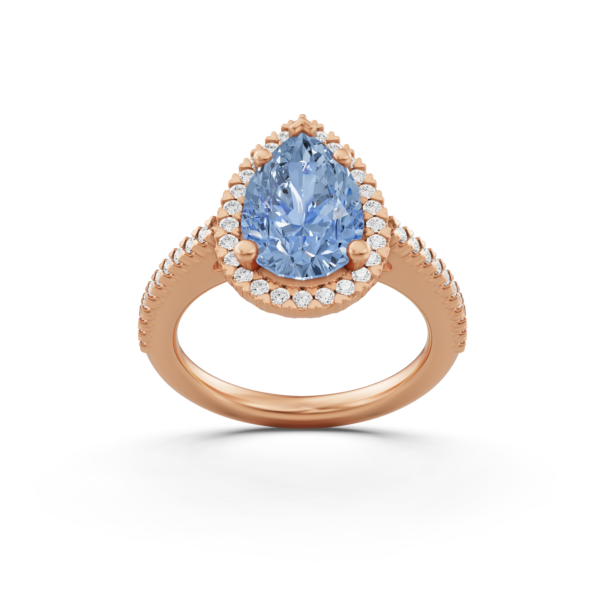 _main_image@SKU:RG514-NCQD02000004P #metal_14k-rose-gold+origin_lab-created