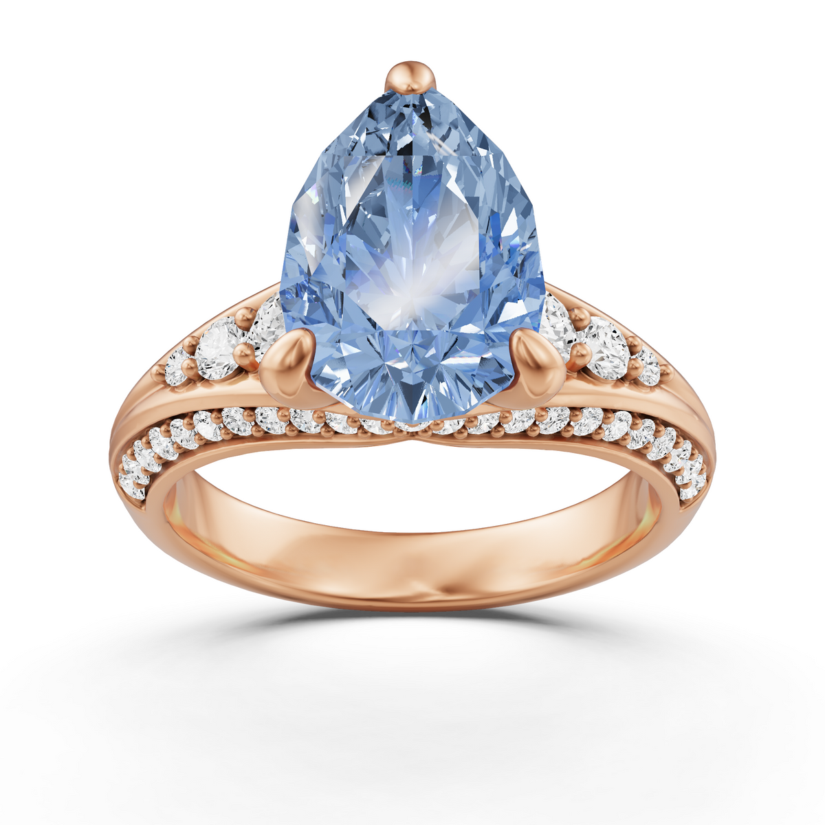 _main_image@SKU:RG086-NCQD02000004P #metal_14k-rose-gold+origin_lab-created