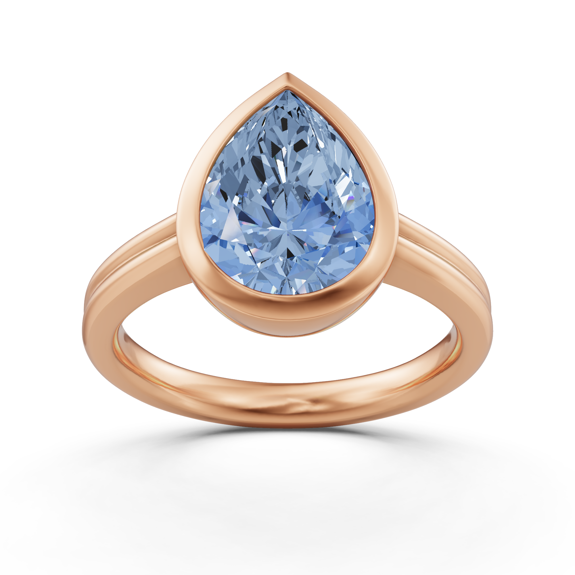 _main_image@SKU:RG280-NCQD02000004P #metal_14k-rose-gold+origin_lab-created