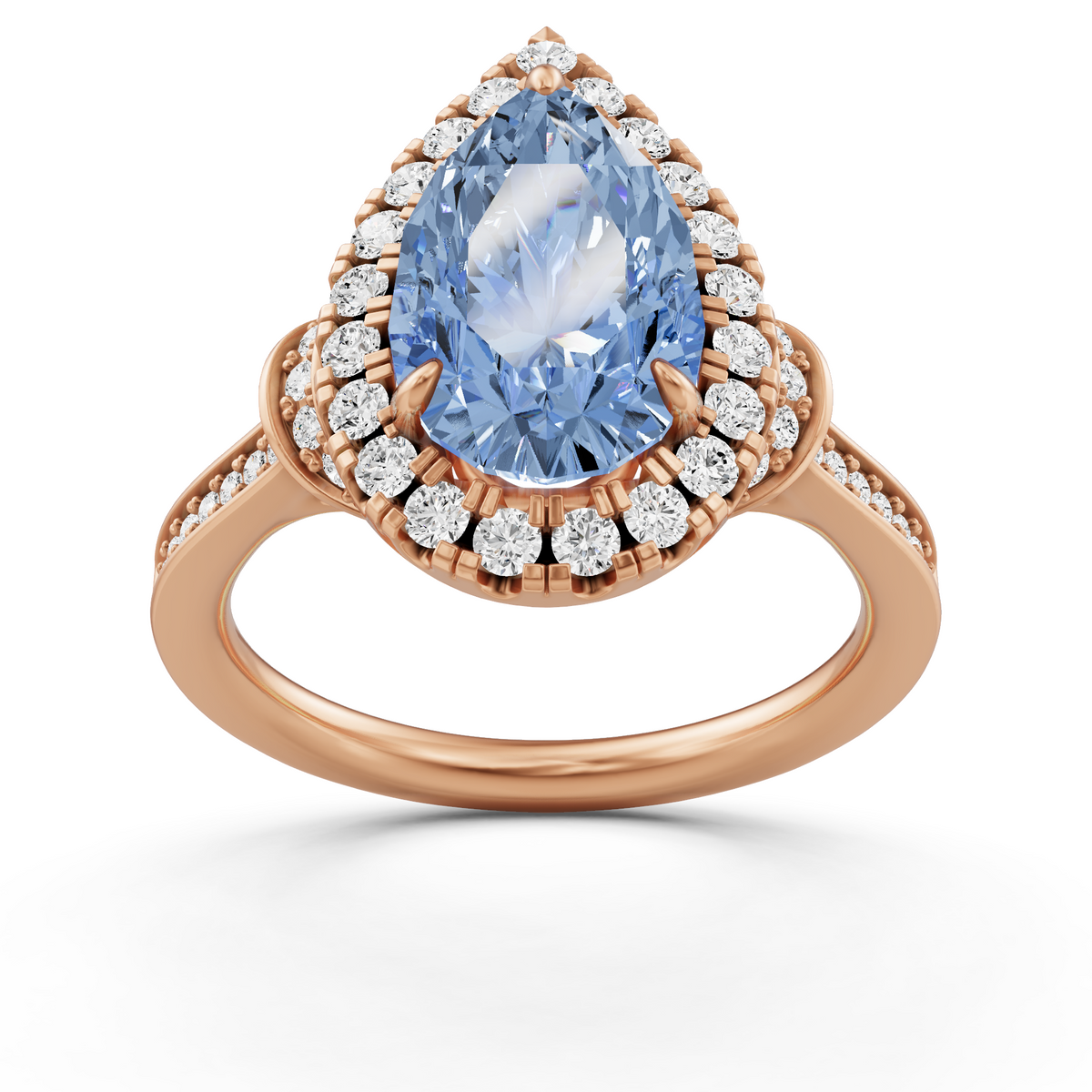 _main_image@SKU:RG802-NCQD02000004P #metal_14k-rose-gold+origin_lab-created
