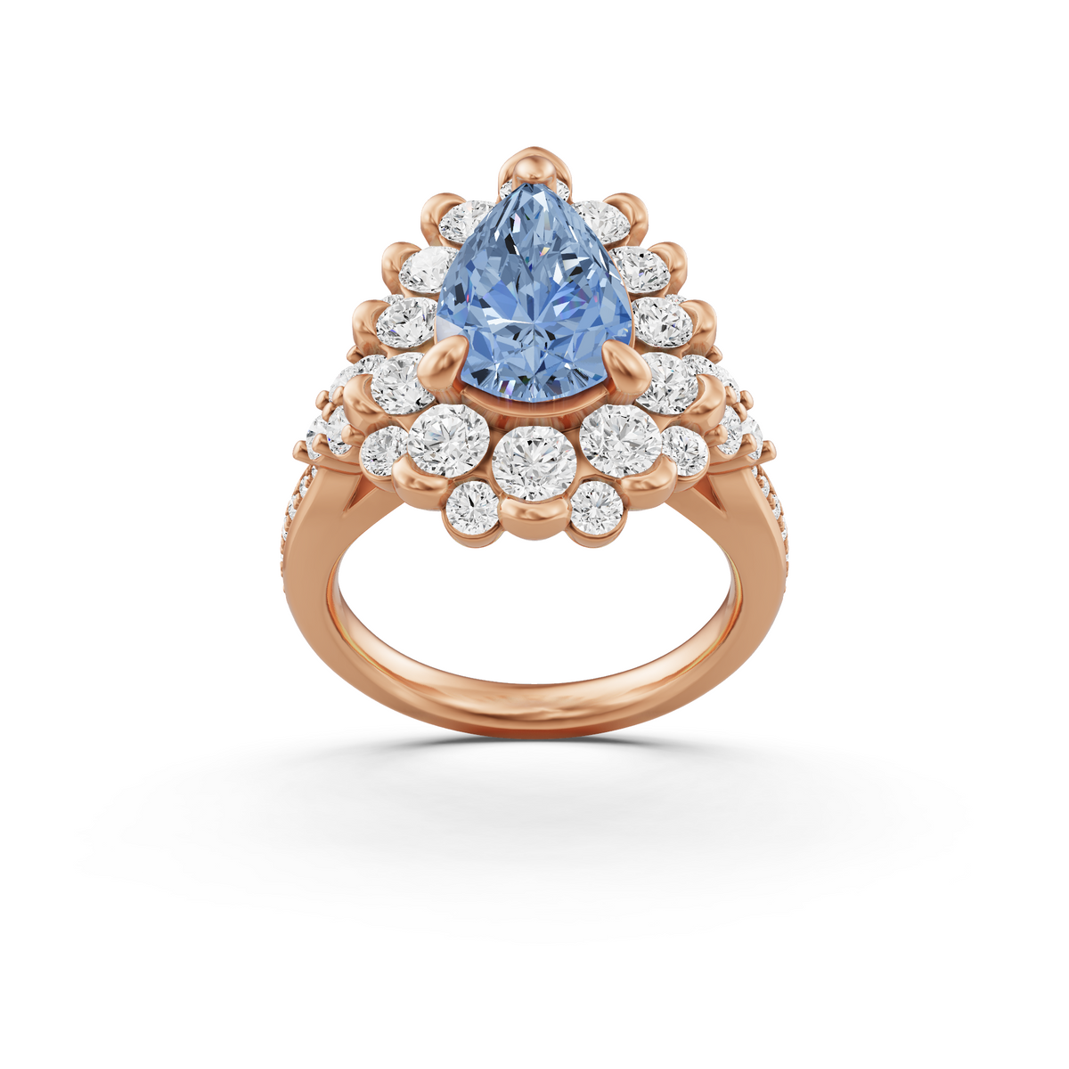 _main_image@SKU:RG108-NCQD02000004P #metal_14k-rose-gold+origin_lab-created