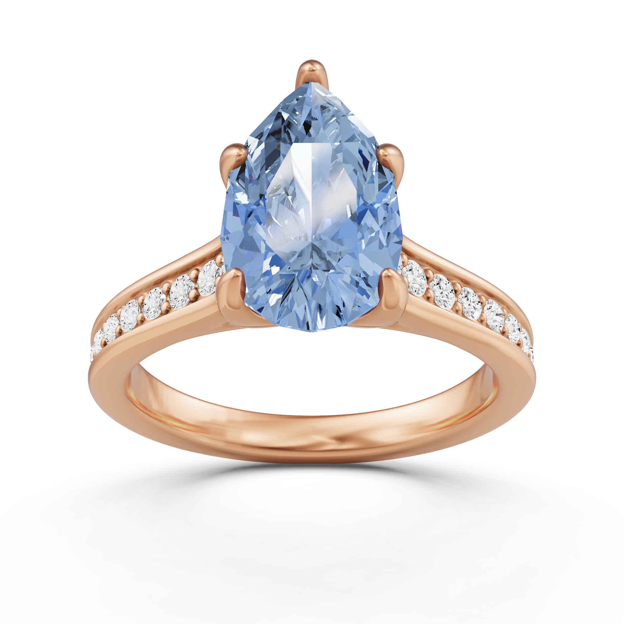 _main_image@SKU:RG323-NCQD02000004P #metal_14k-rose-gold+origin_lab-created