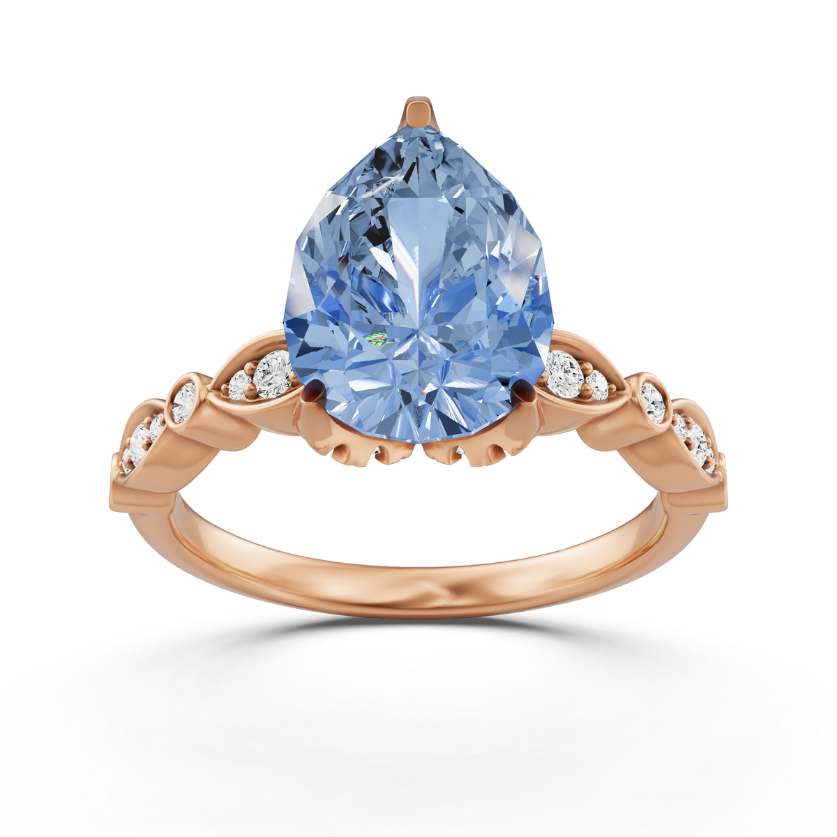 _main_image@SKU:RG055-NCQD02000004P #metal_14k-rose-gold+origin_lab-created