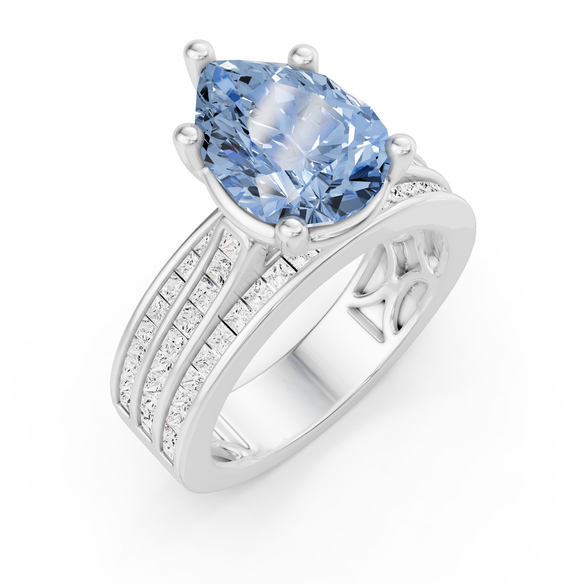 _roll_image@SKU:RG195-NCQD02000004W #metal_14k-white-gold+origin_lab-grown