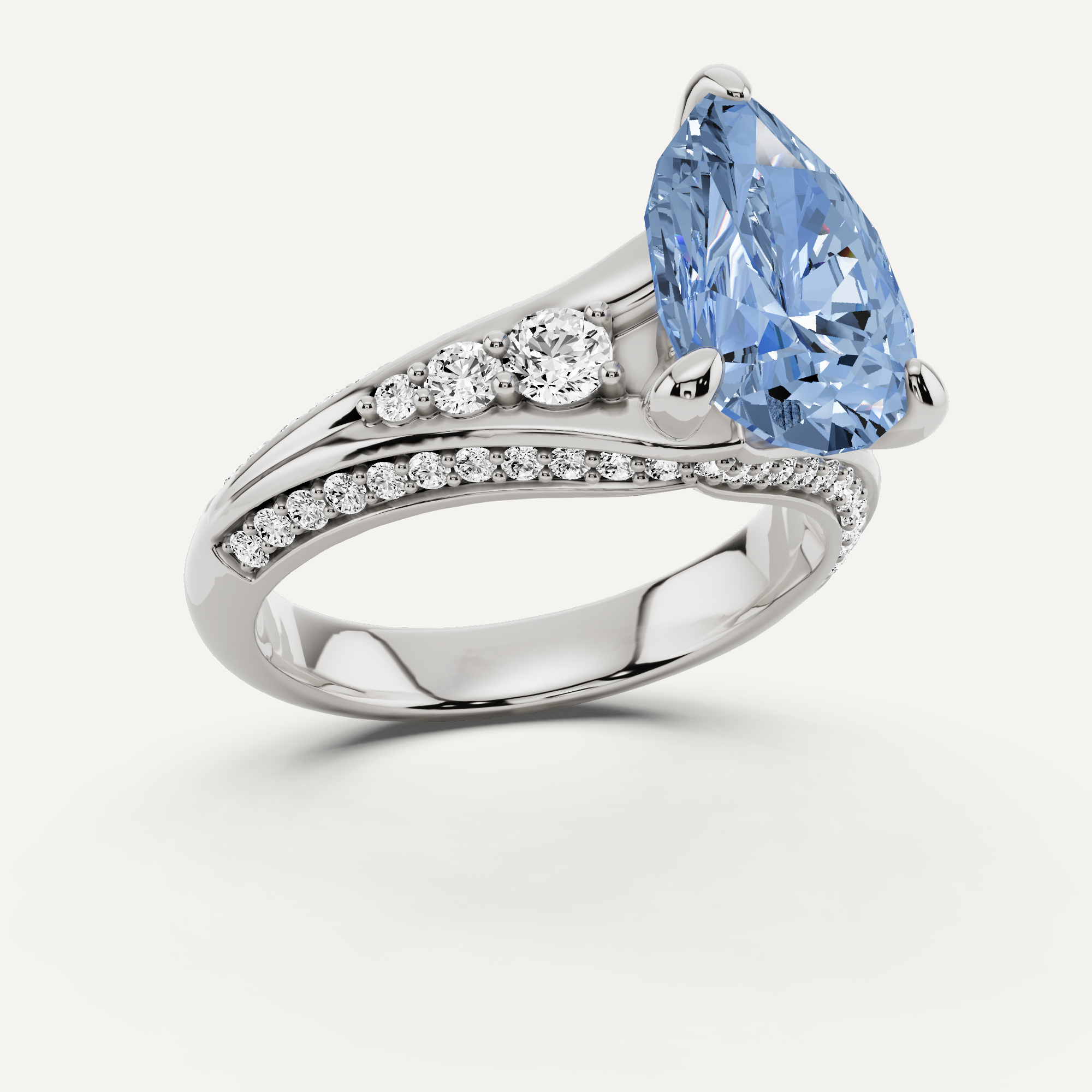 _roll_image@SKU:RG086-NCQD02000004W #metal_14k-white-gold+origin_lab-created