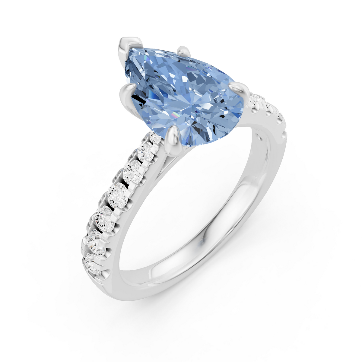 _roll_image@SKU:RG847-NCQD02000004W #metal_14k-white-gold+origin_lab-created