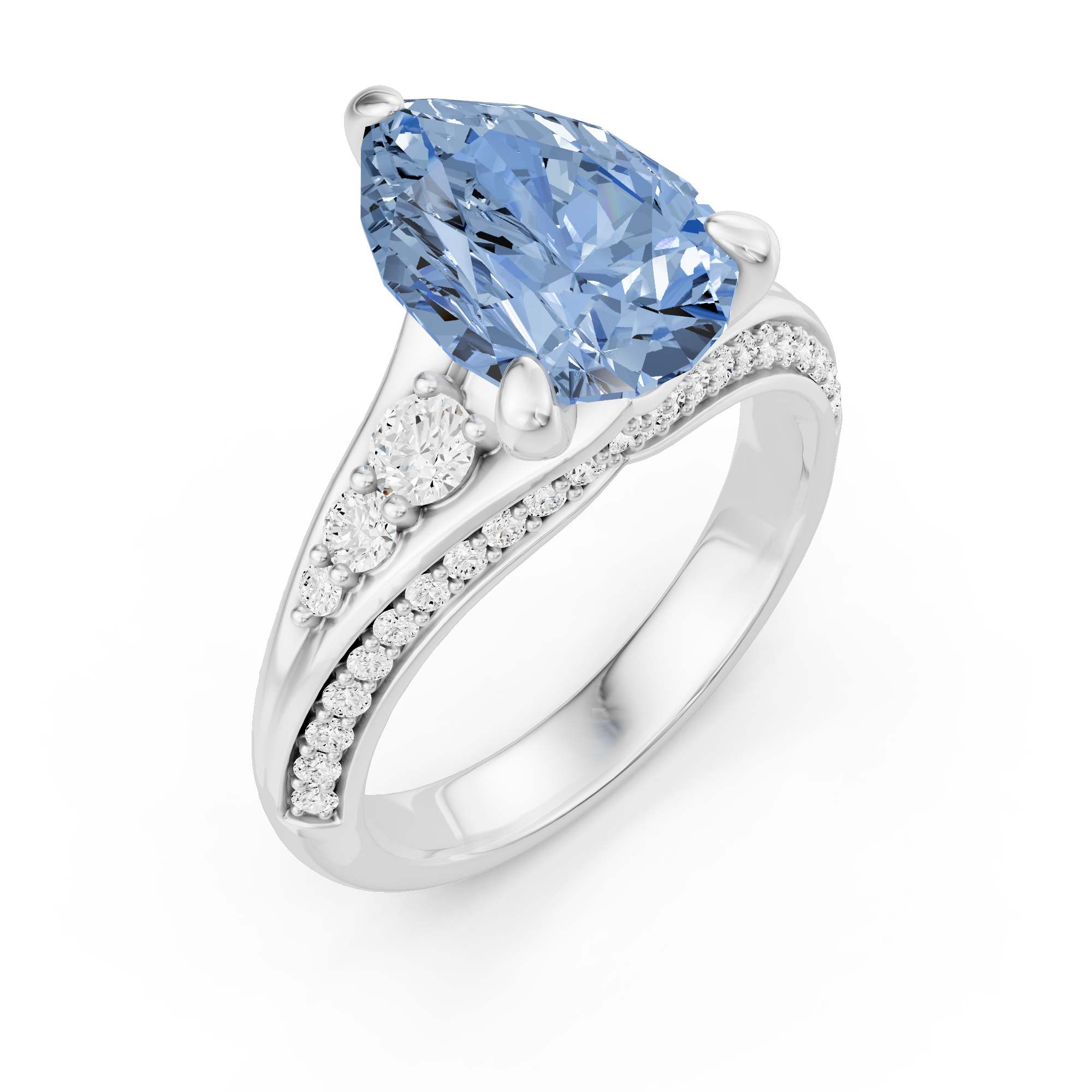 _roll_image@SKU:RG086-NCQD02000004W #metal_14k-white-gold+origin_lab-created