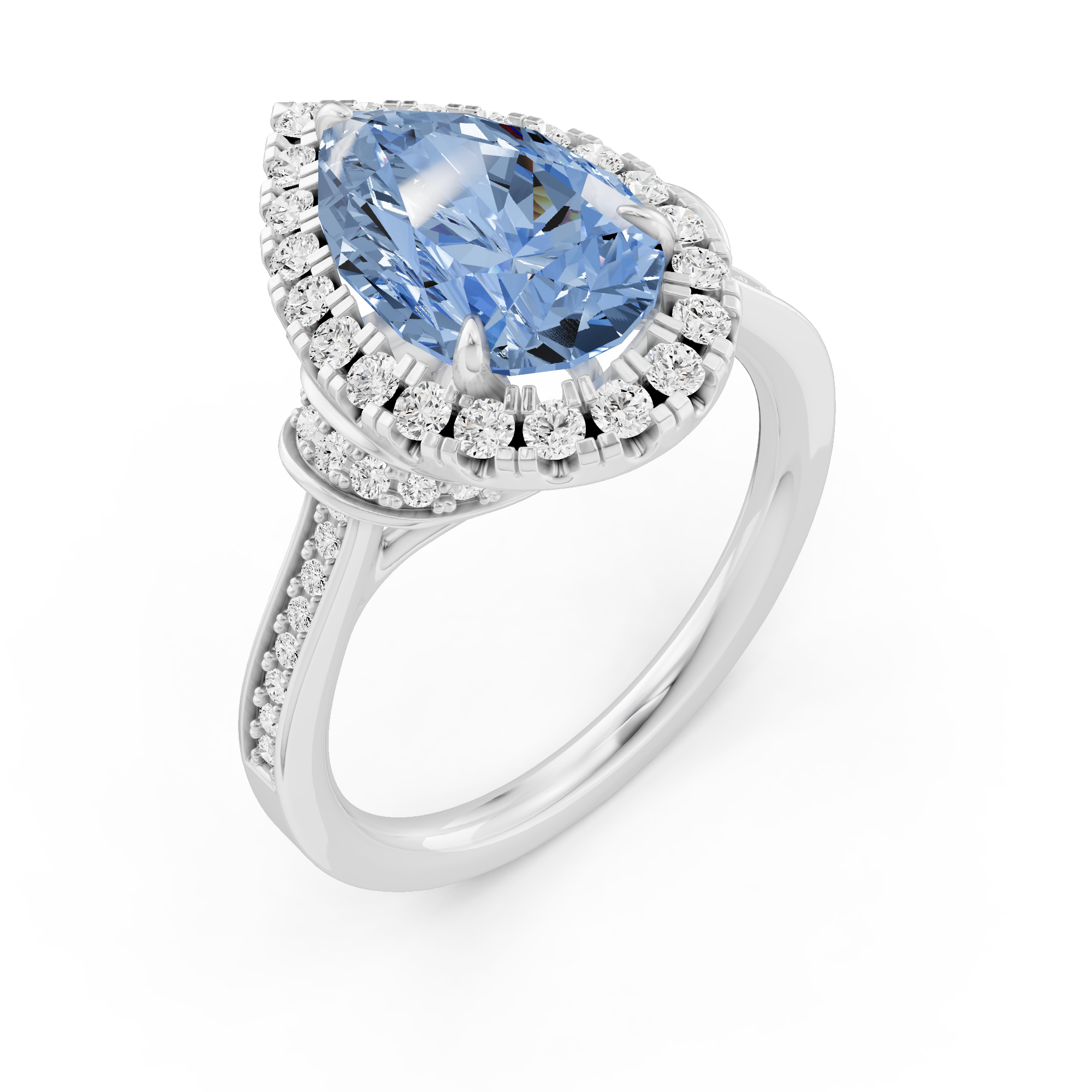 _roll_image@SKU:RG802-NCQD02000004W #metal_14k-white-gold+origin_lab-created