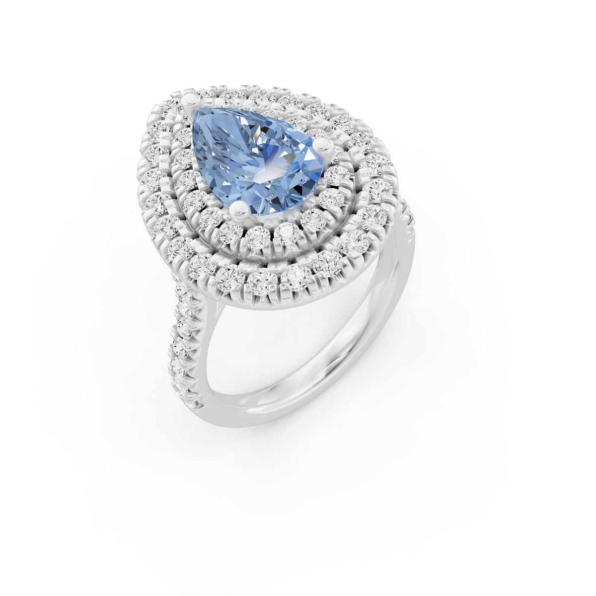 _roll_image@SKU:RG094-NCQD02000004W #metal_14k-white-gold+origin_lab-created