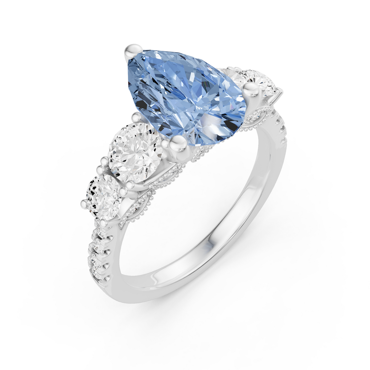 _roll_image@SKU:RG324-NCQD02000004W #metal_14k-white-gold+origin_lab-created