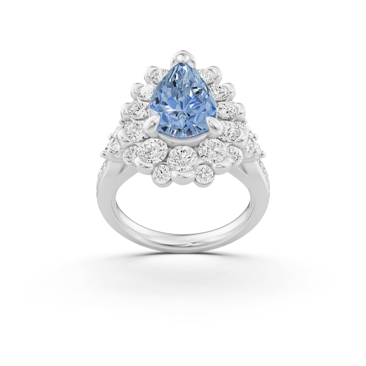 _main_image@SKU:RG108-NCQD02000004W #metal_14k-white-gold+origin_lab-created