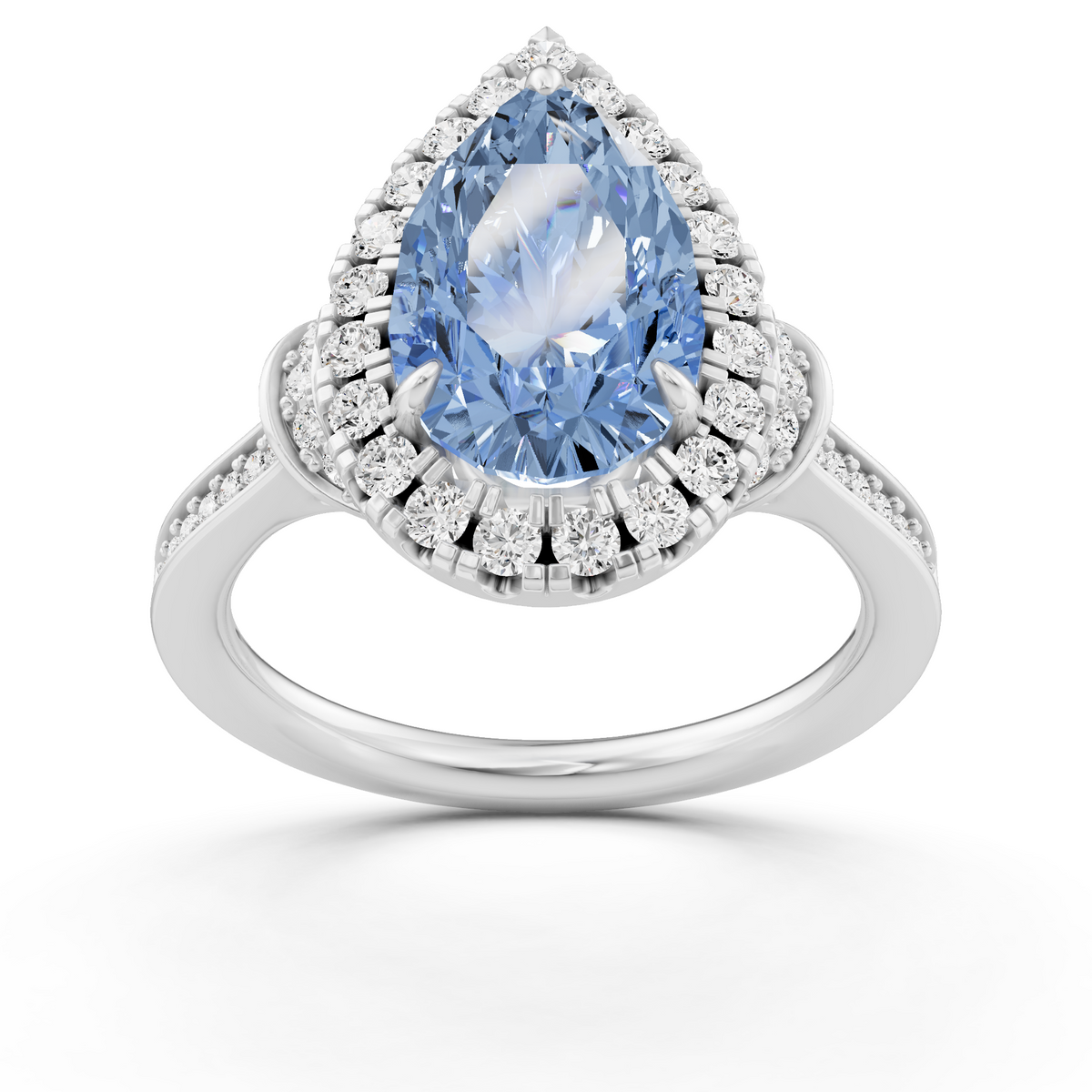 _main_image@SKU:RG802-NCQD02000004W #metal_14k-white-gold+origin_lab-created