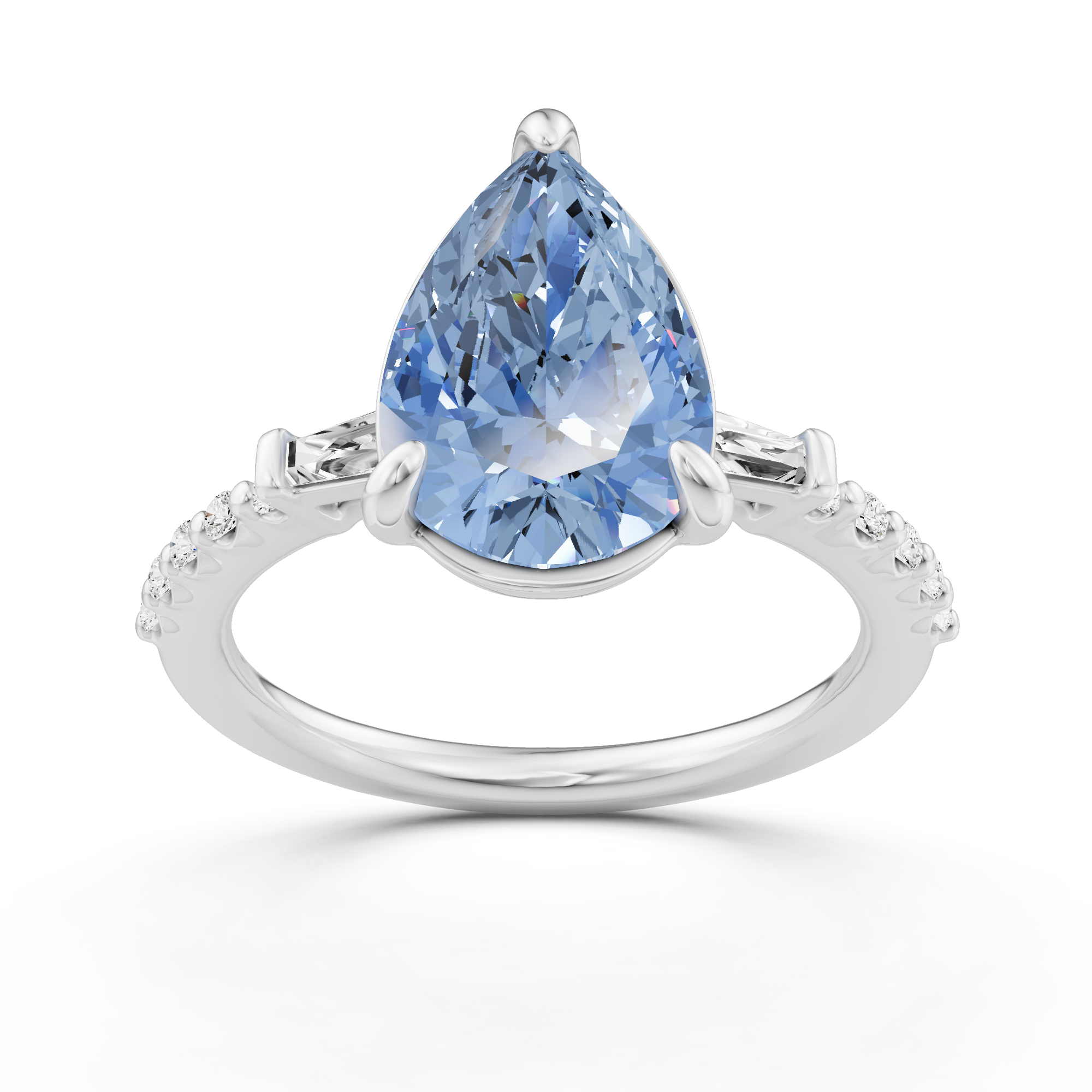 _main_image@SKU:RG113-NCQD02000004W #metal_14k-white-gold+origin_lab-created