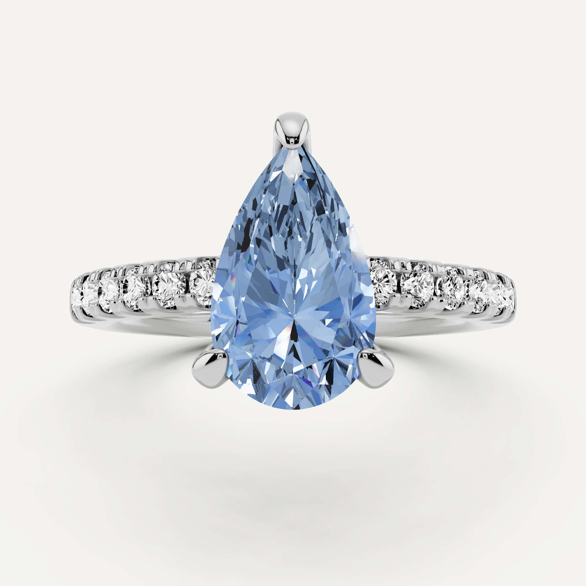 _main_image@SKU:RG930-NCQD02000004W #metal_14k-white-gold+origin_lab-created