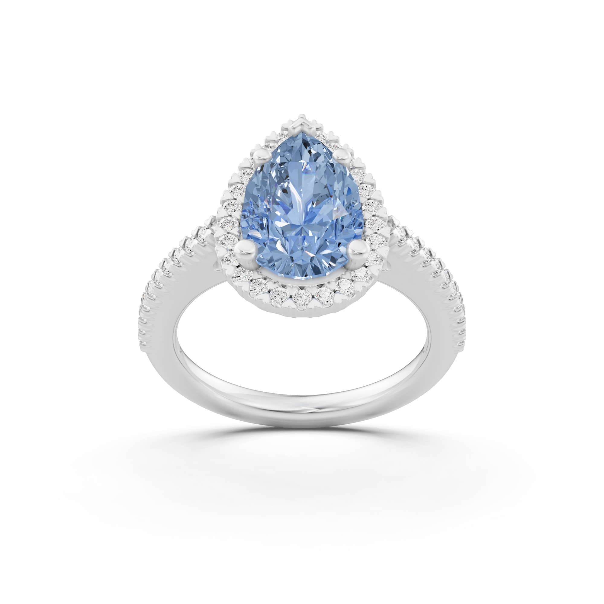 _main_image@SKU:RG514-NCQD02000004W #metal_14k-white-gold+origin_lab-created
