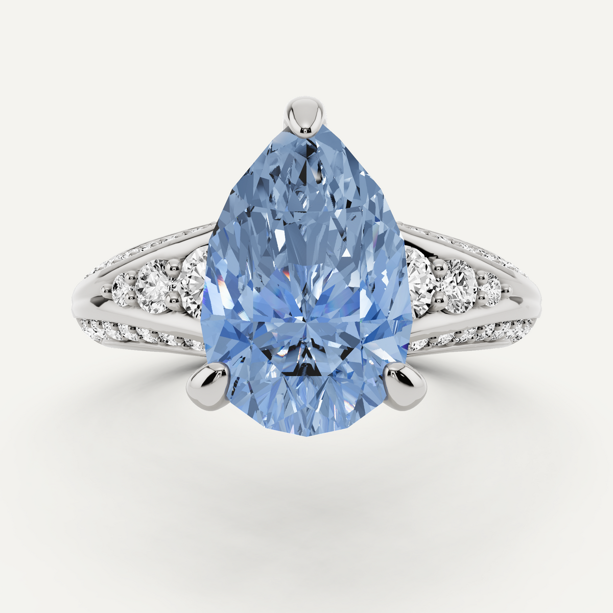 _main_image@SKU:RG086-NCQD02000004W #metal_14k-white-gold+origin_lab-created