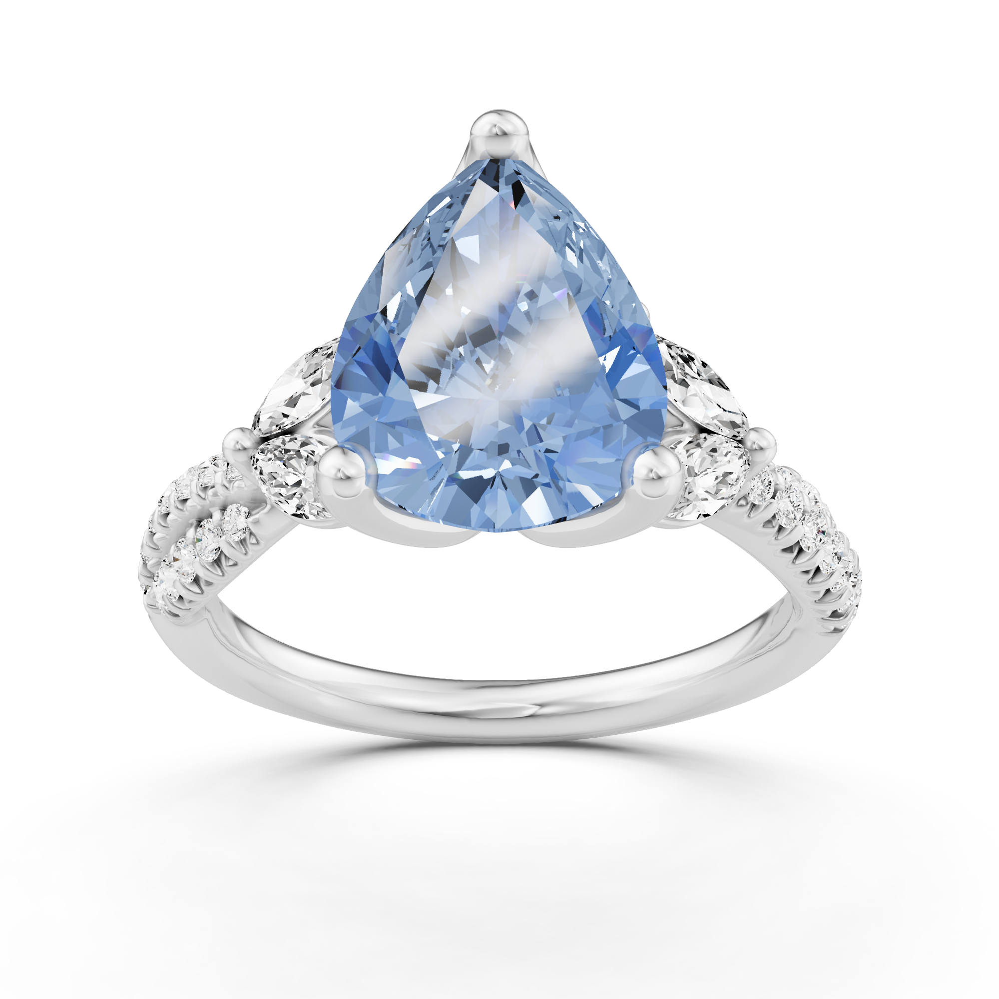 _main_image@SKU:RG330-NCQD02000004W #metal_14k-white-gold+origin_lab-created