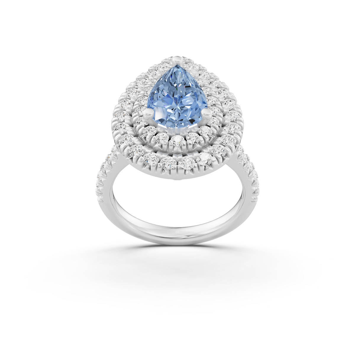 _main_image@SKU:RG094-NCQD02000004W #metal_14k-white-gold+origin_lab-created
