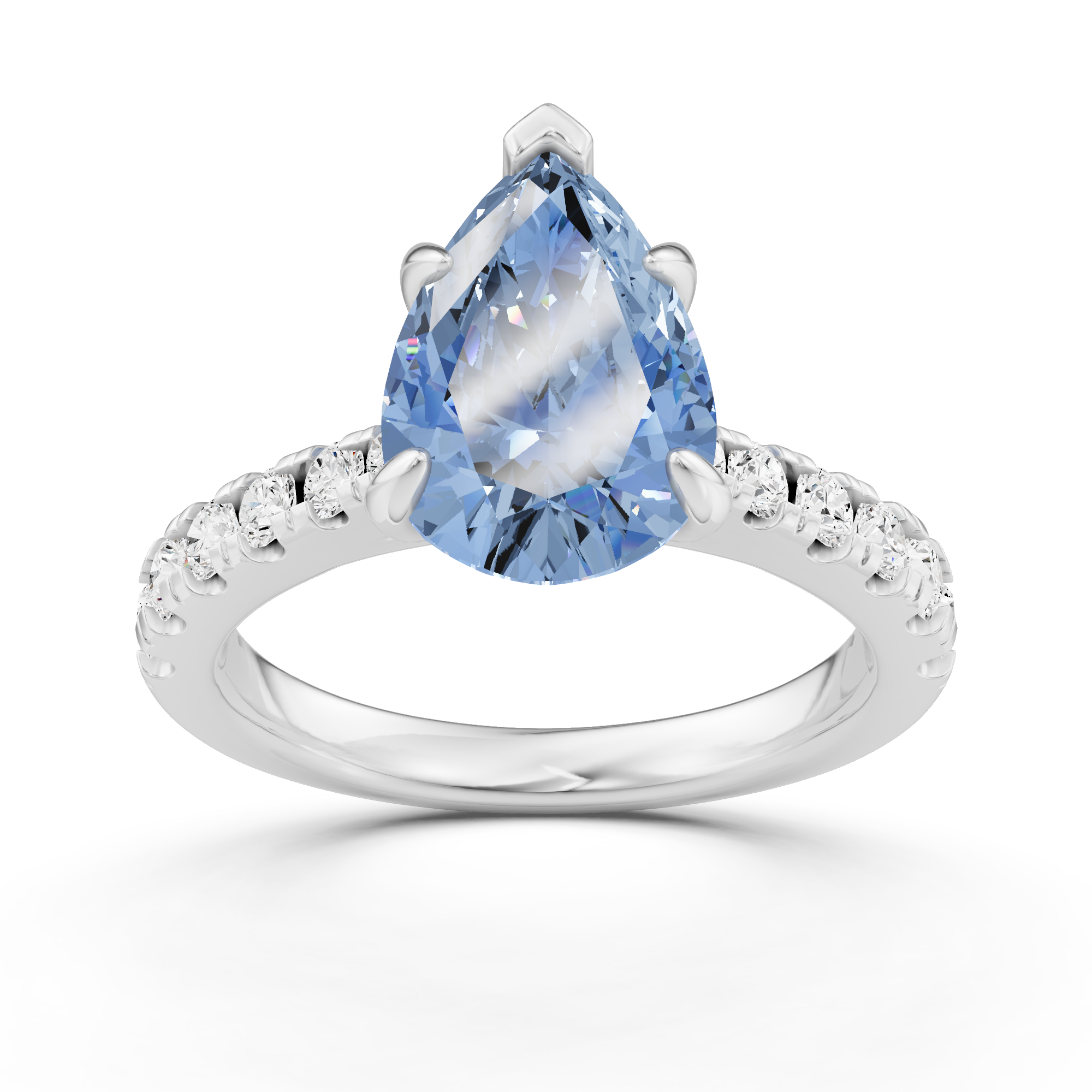 _main_image@SKU:RG847-NCQD02000004W #metal_14k-white-gold+origin_lab-created