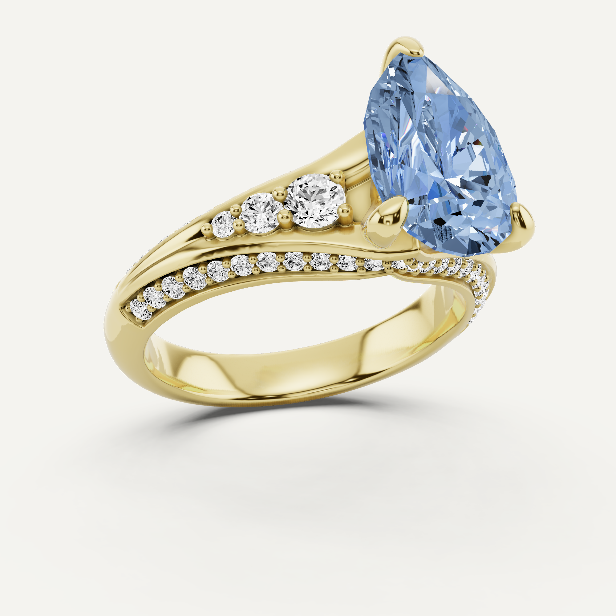 _roll_image@SKU:RG086-NCQD02000004Y #metal_14k-yellow-gold+origin_lab-created