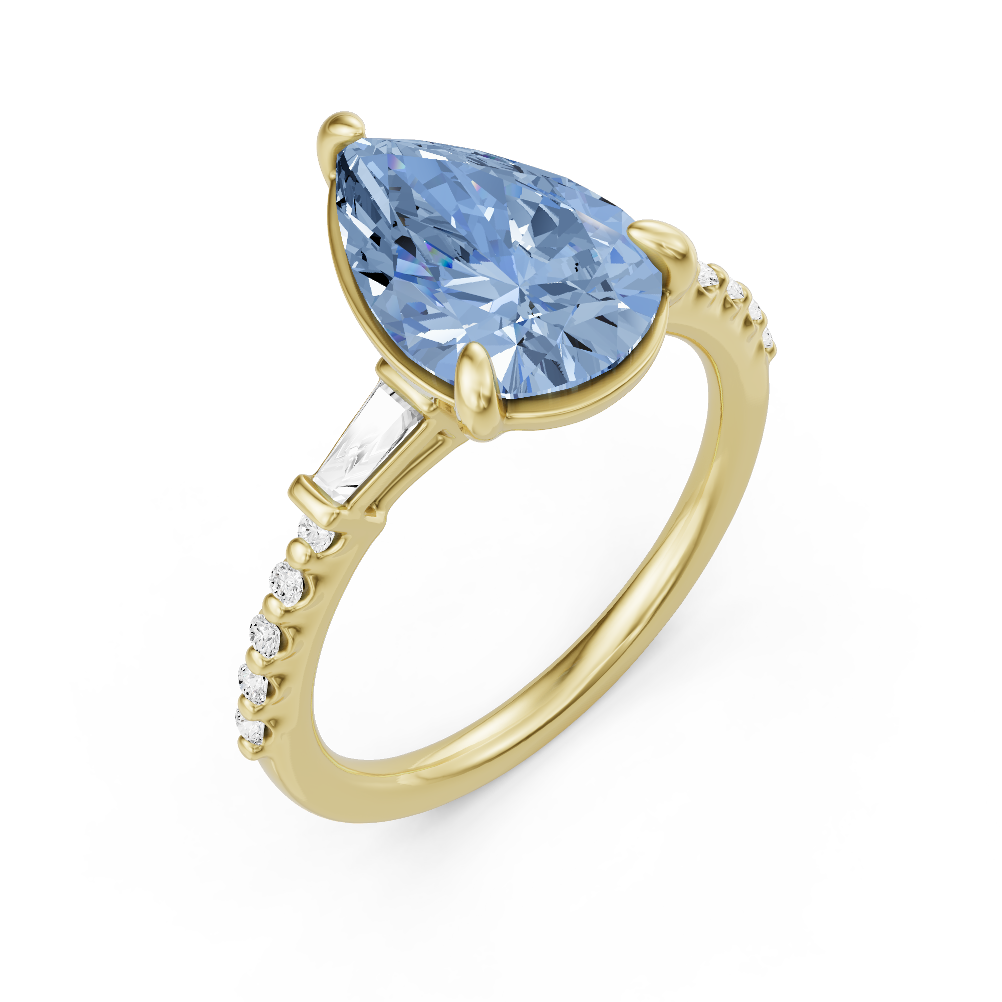 _roll_image@SKU:RG113-NCQD02000004Y #metal_14k-yellow-gold+origin_lab-created