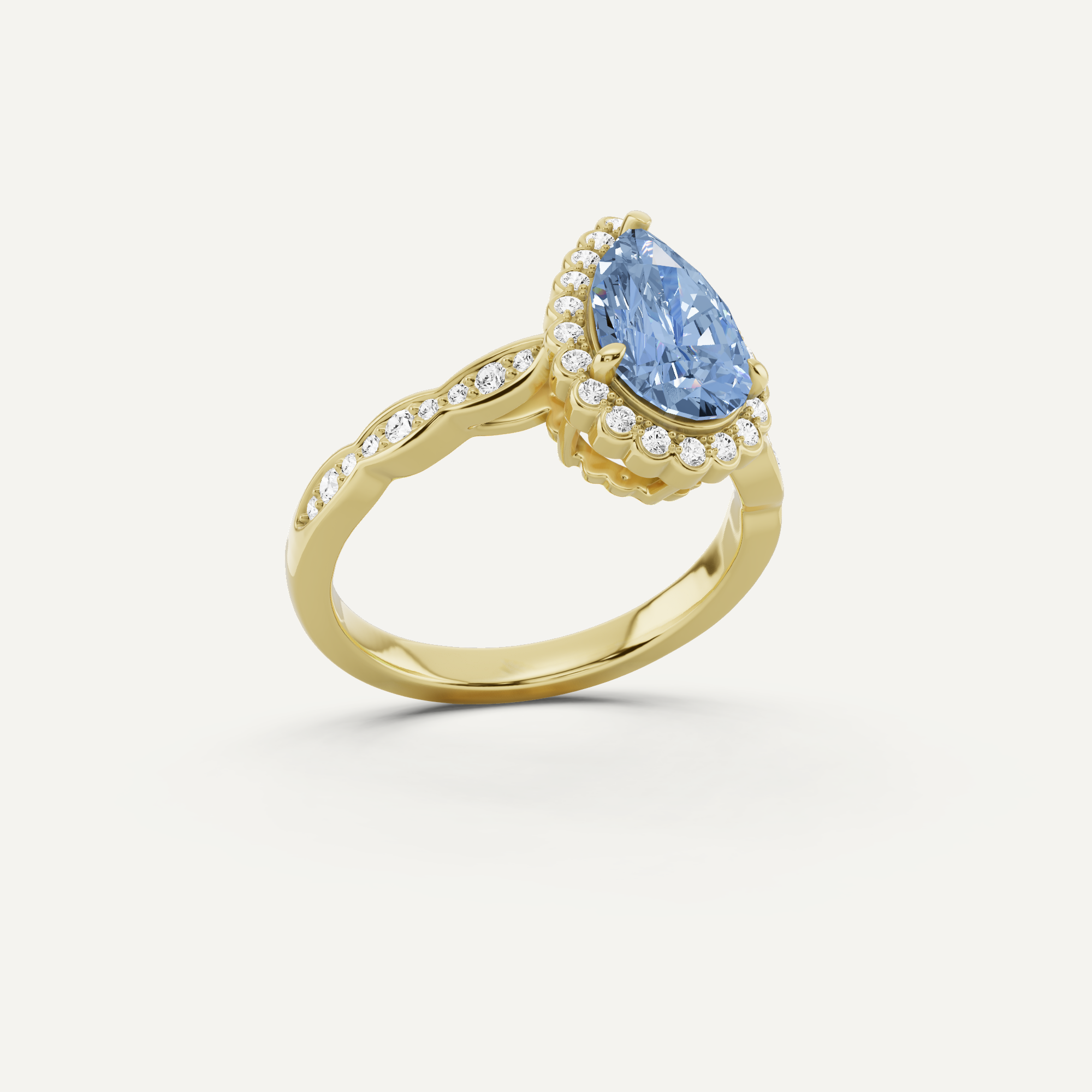 _roll_image@SKU:RG538-NCQD02000004Y #metal_14k-yellow-gold+origin_lab-created