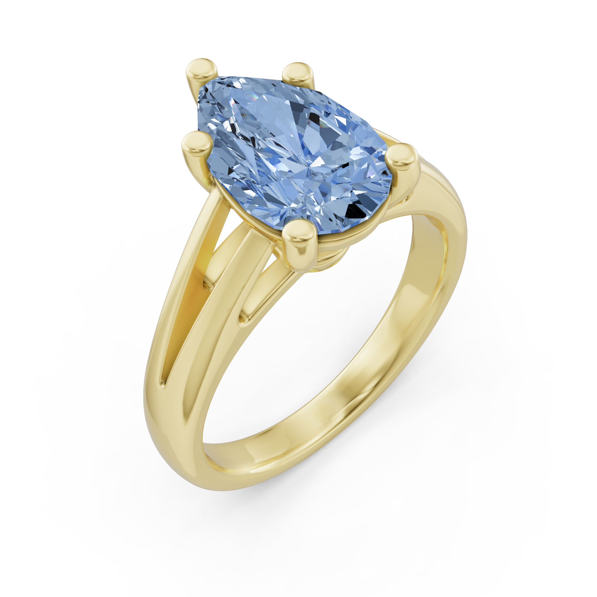 _roll_image@SKU:RG464-NCQD02000004Y #metal_14k-yellow-gold+origin_lab-created