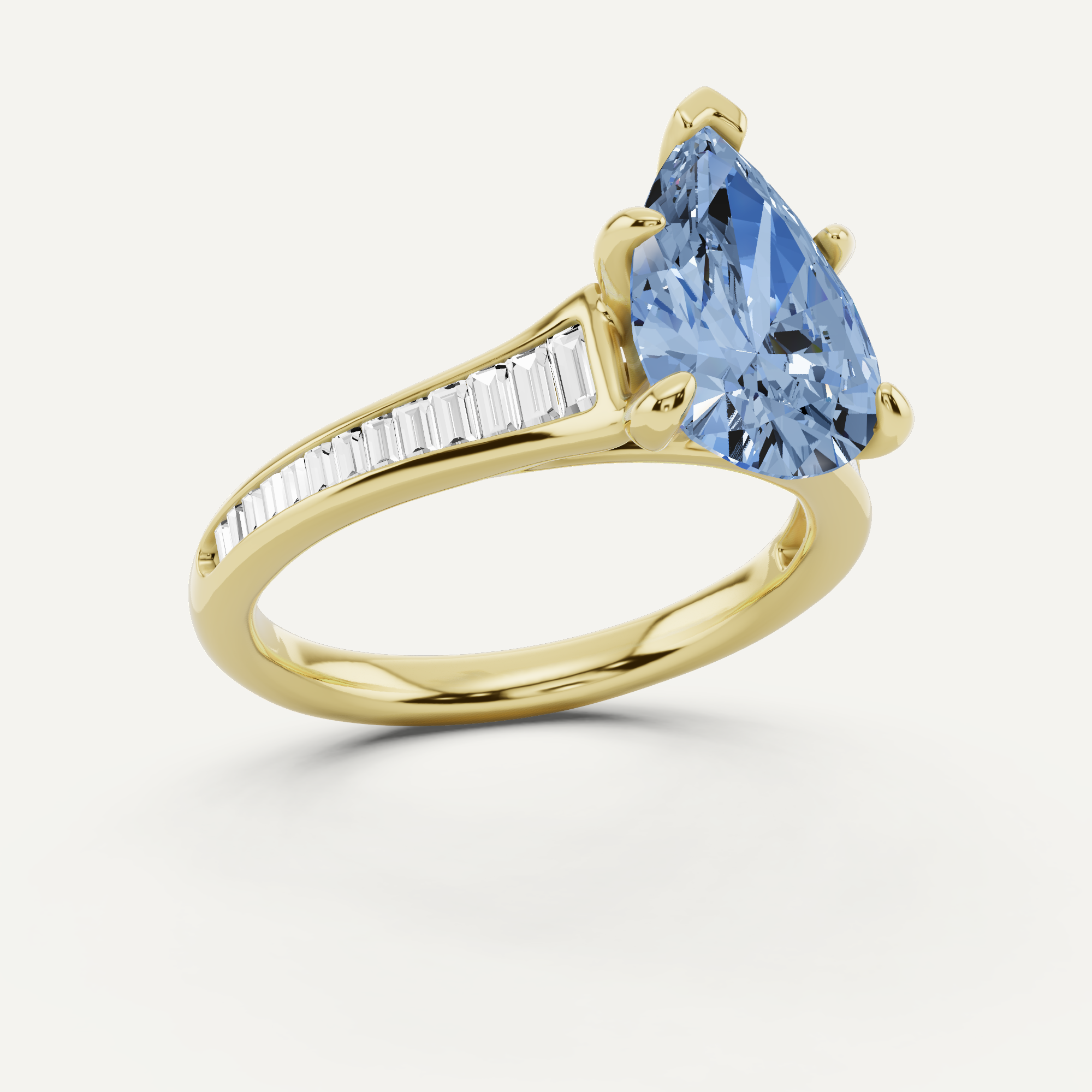 _roll_image@SKU:RG136-NCQD02000004Y #metal_14k-yellow-gold+origin_lab-created