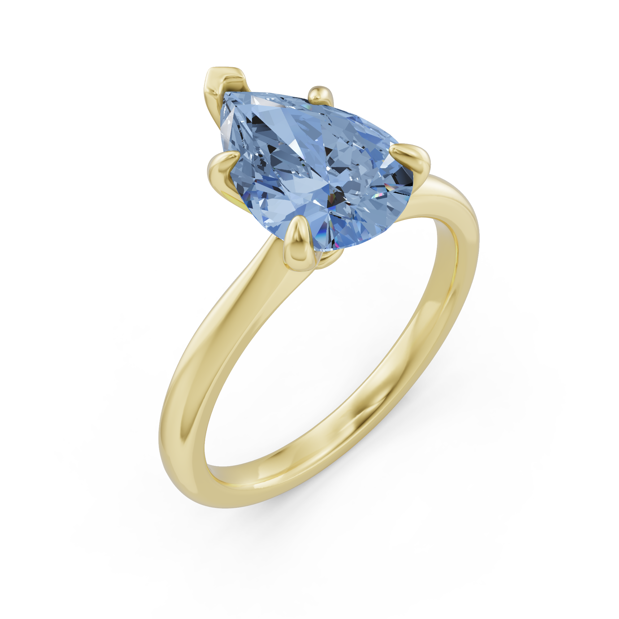 _roll_image@SKU:RG314-NCQD02000004Y #metal_14k-yellow-gold+origin_lab-created