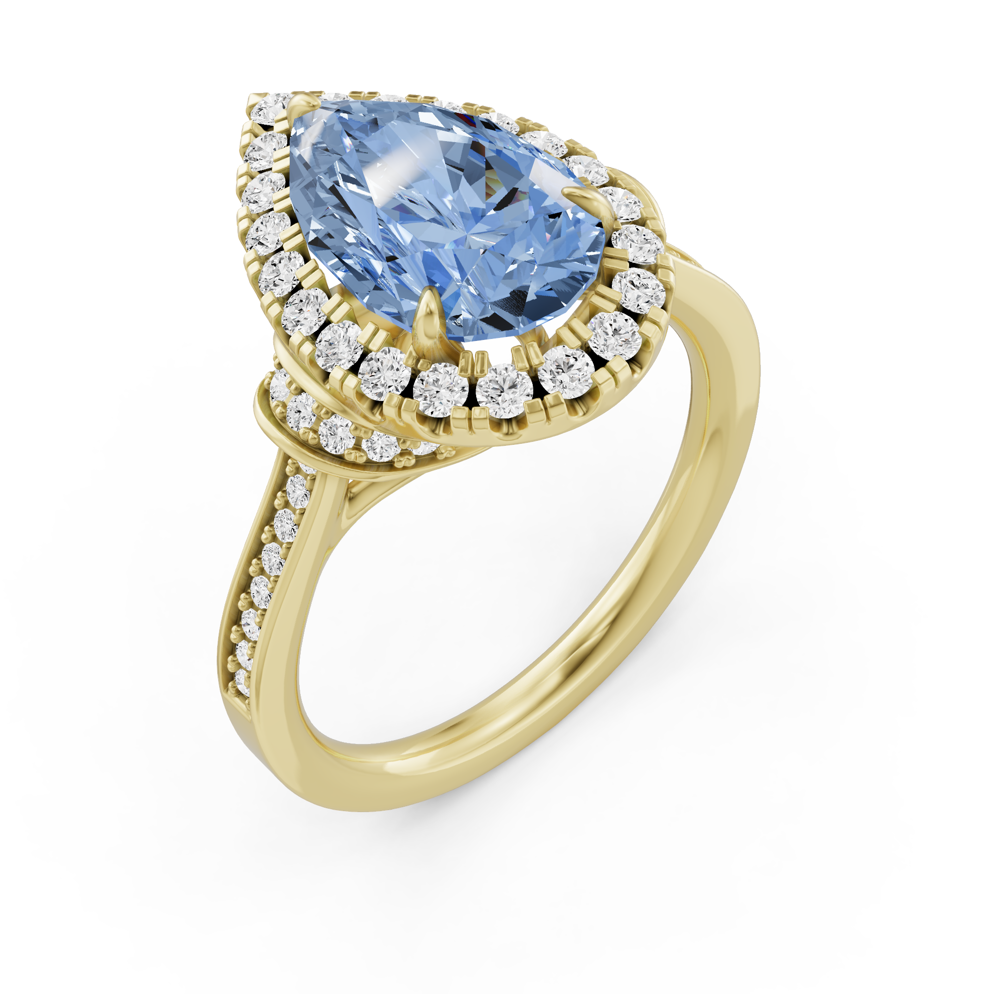 _roll_image@SKU:RG802-NCQD02000004Y #metal_14k-yellow-gold+origin_lab-created