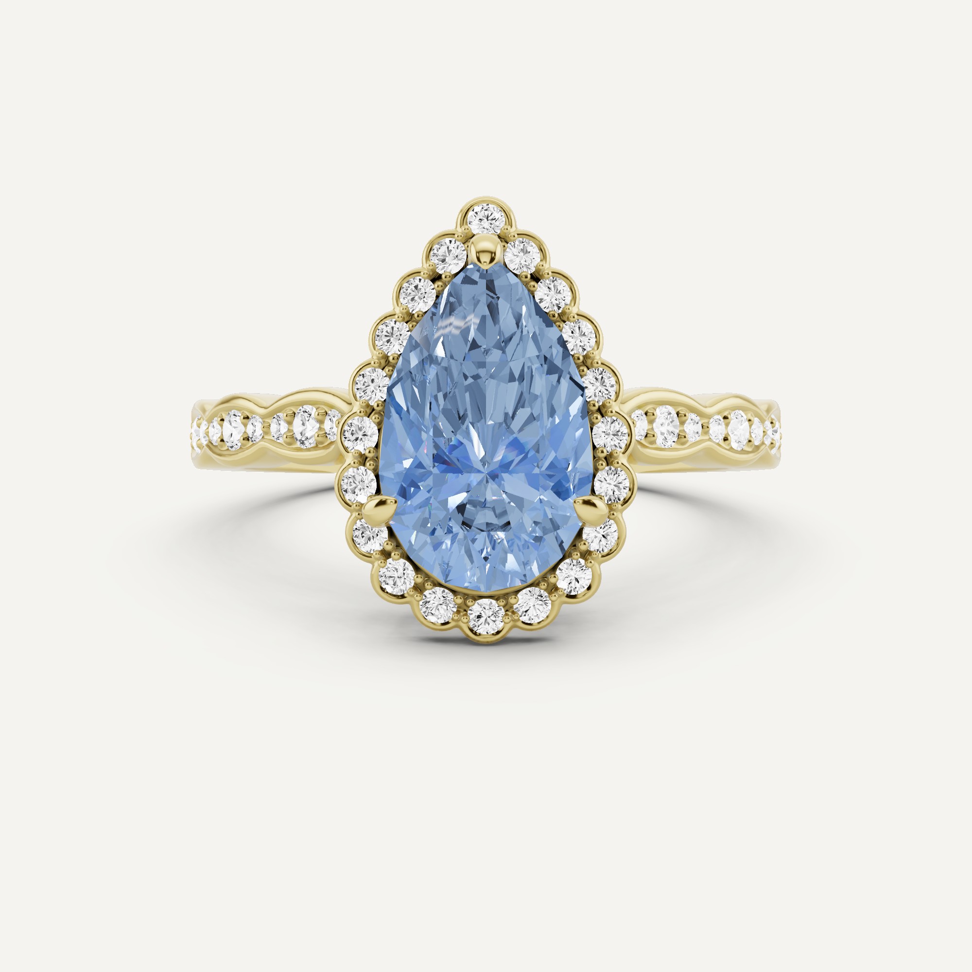 _main_image@SKU:RG538-NCQD02000004Y #metal_14k-yellow-gold+origin_lab-created