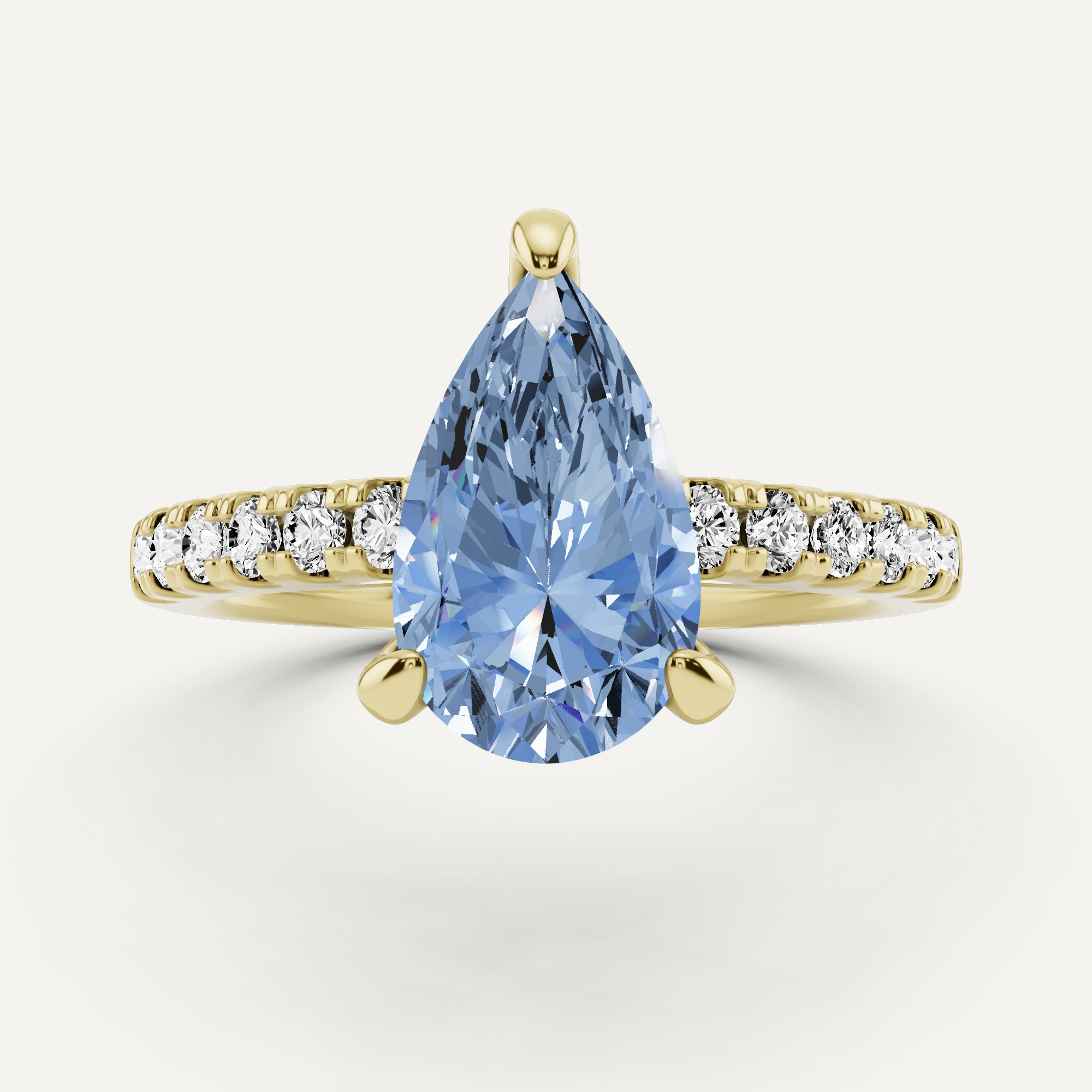 _main_image@SKU:RG930-NCQD02000004Y #metal_14k-yellow-gold+origin_lab-created