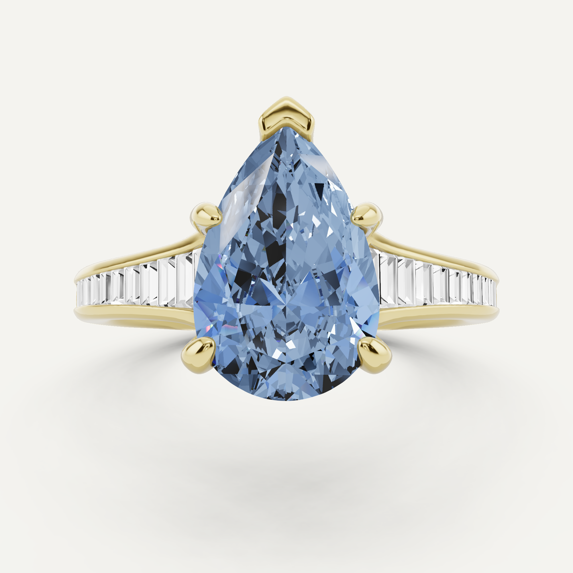 _main_image@SKU:RG136-NCQD02000004Y #metal_14k-yellow-gold+origin_lab-created