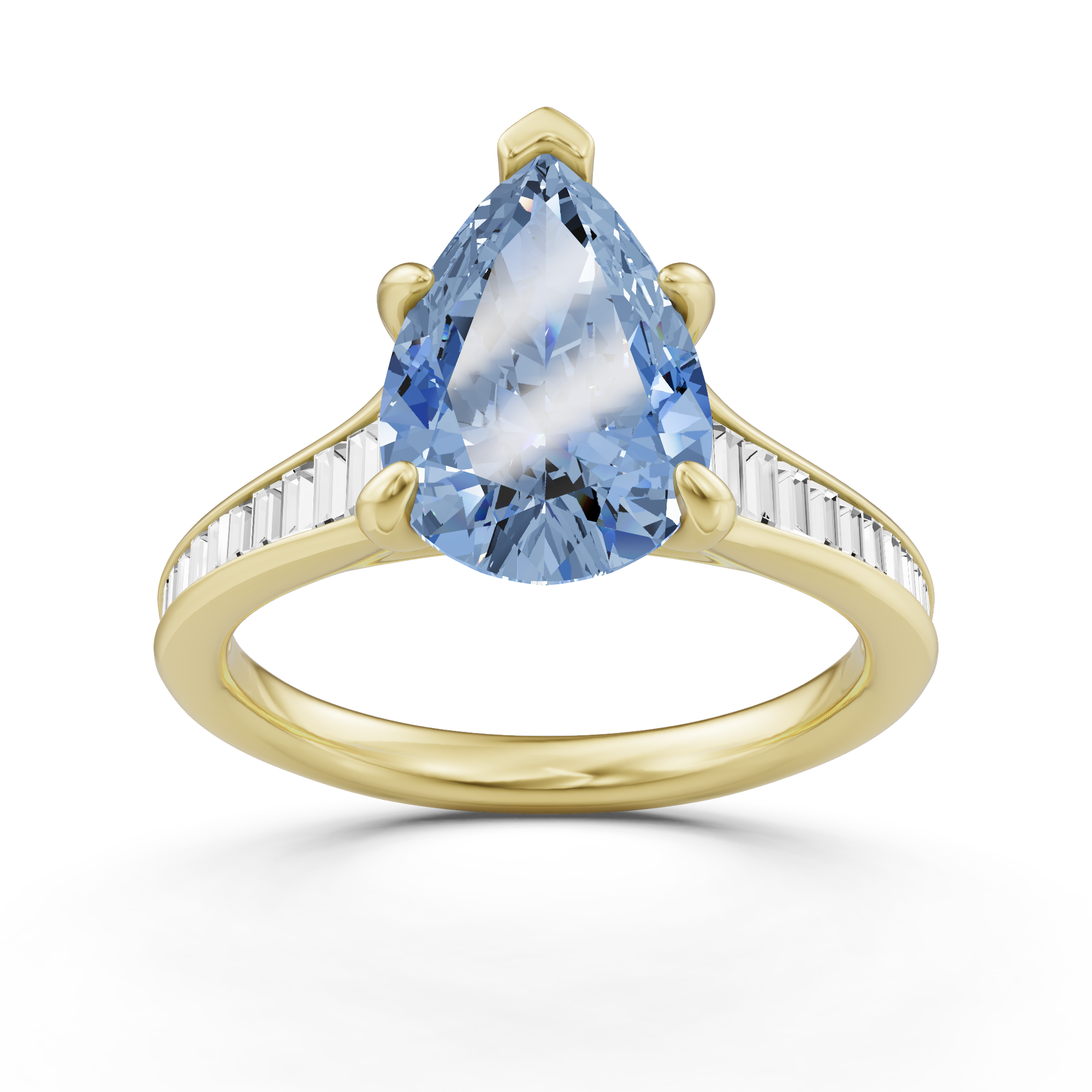 _main_image@SKU:RG136-NCQD02000004Y #metal_14k-yellow-gold+origin_lab-created