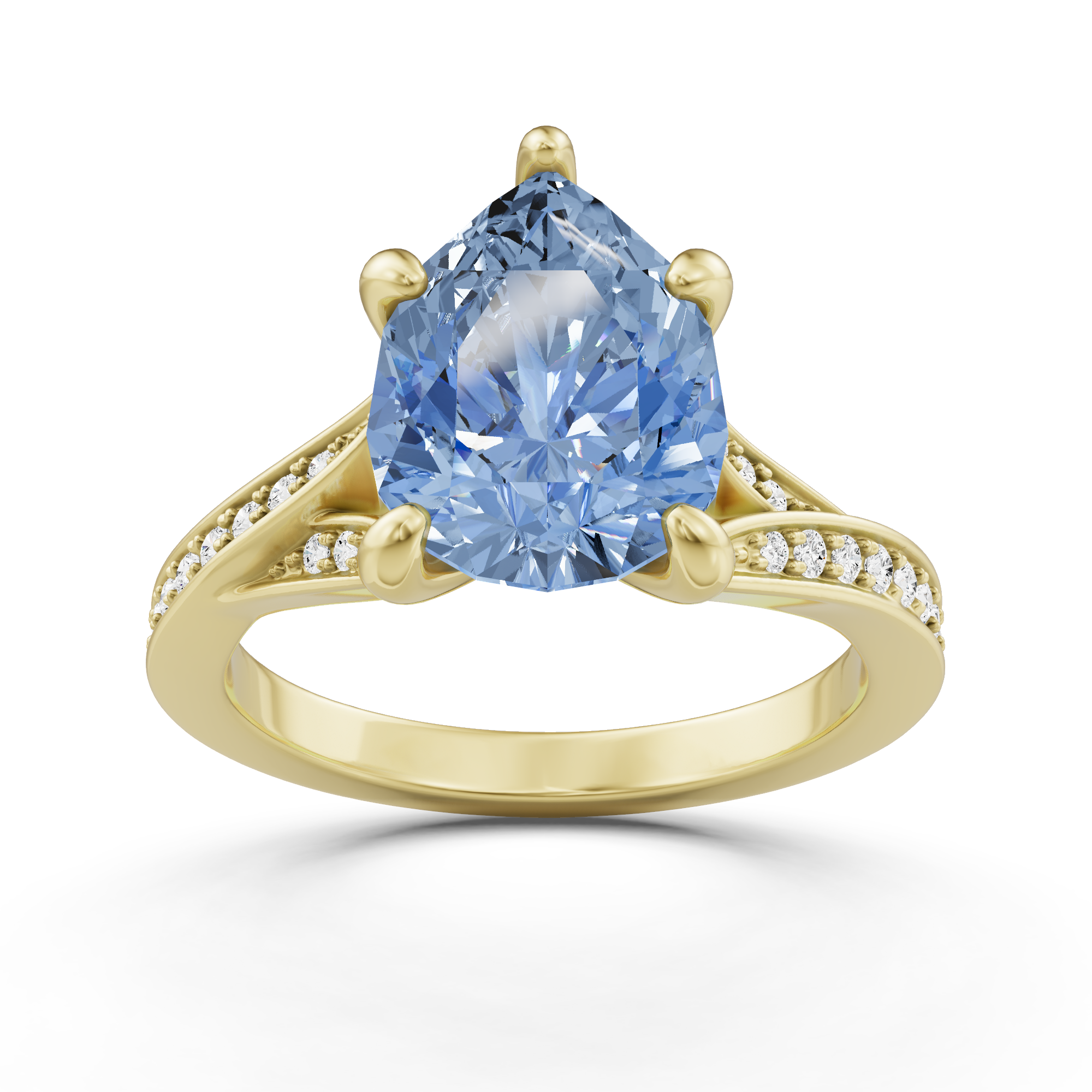 _main_image@SKU:RG027-NCQD02000004Y #metal_14k-yellow-gold+origin_lab-created