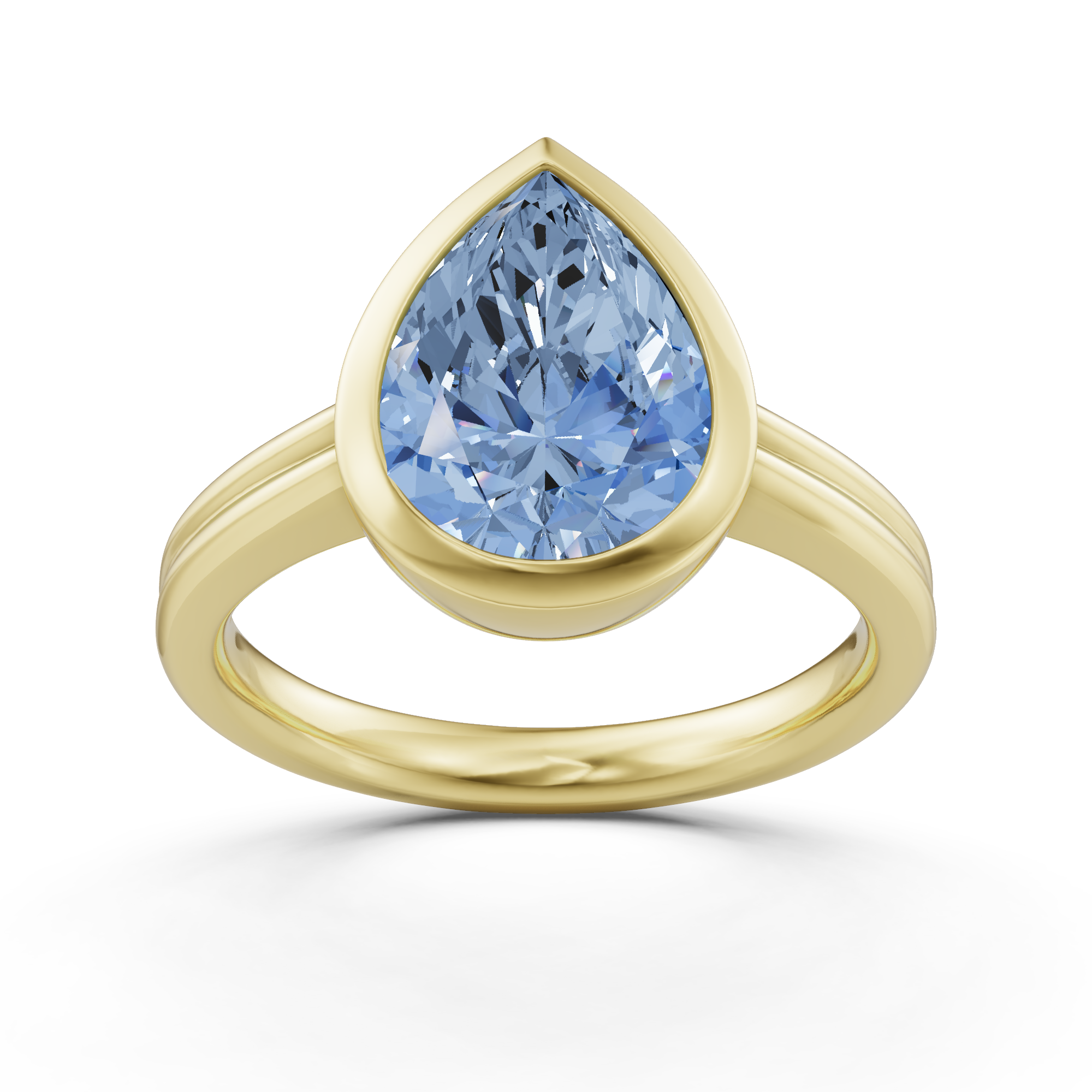 _main_image@SKU:RG280-NCQD02000004Y #metal_14k-yellow-gold+origin_lab-created