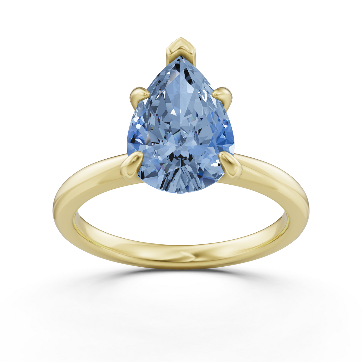 _main_image@SKU:RG314-NCQD02000004Y #metal_14k-yellow-gold+origin_lab-created