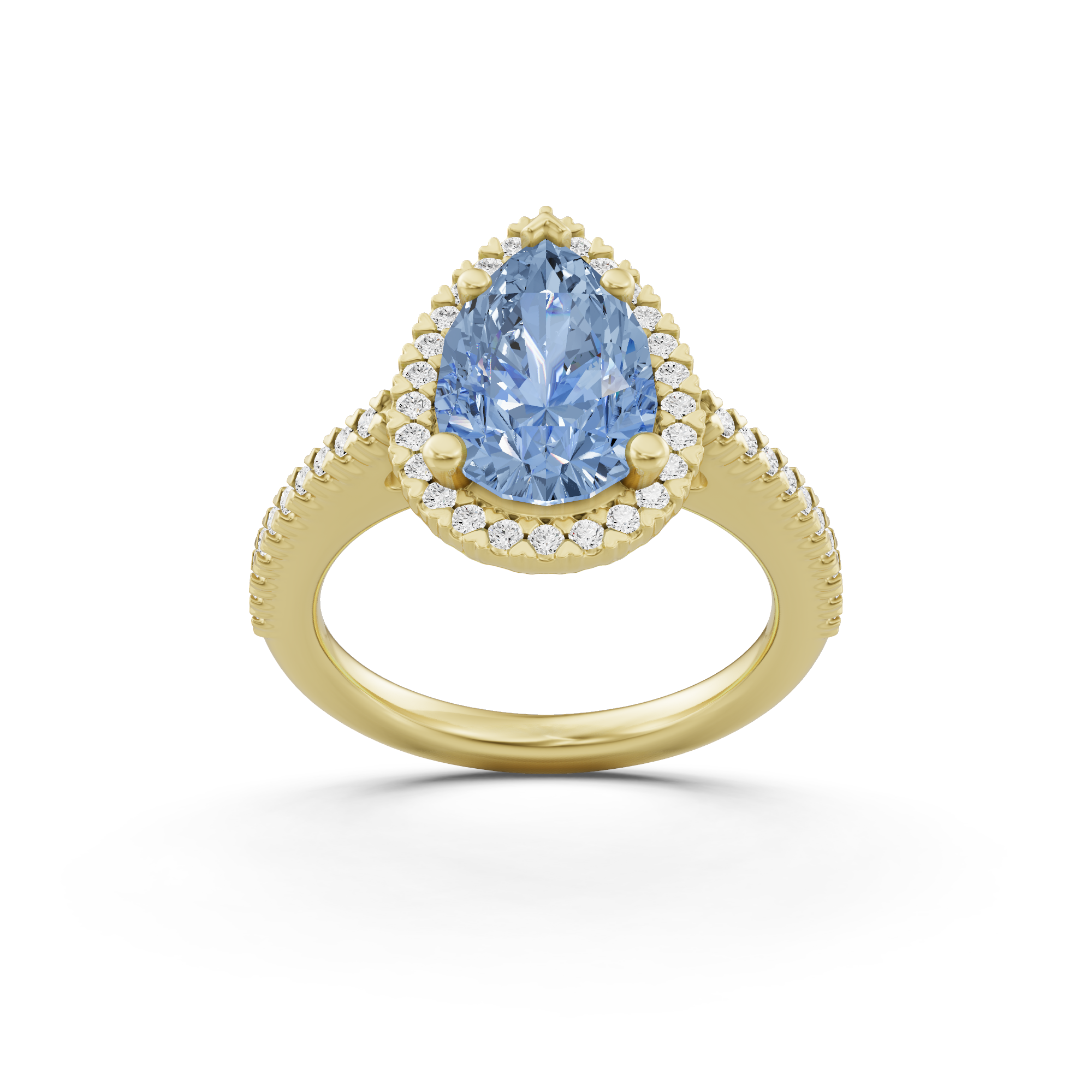 _main_image@SKU:RG514-NCQD02000004Y #metal_14k-yellow-gold+origin_lab-created