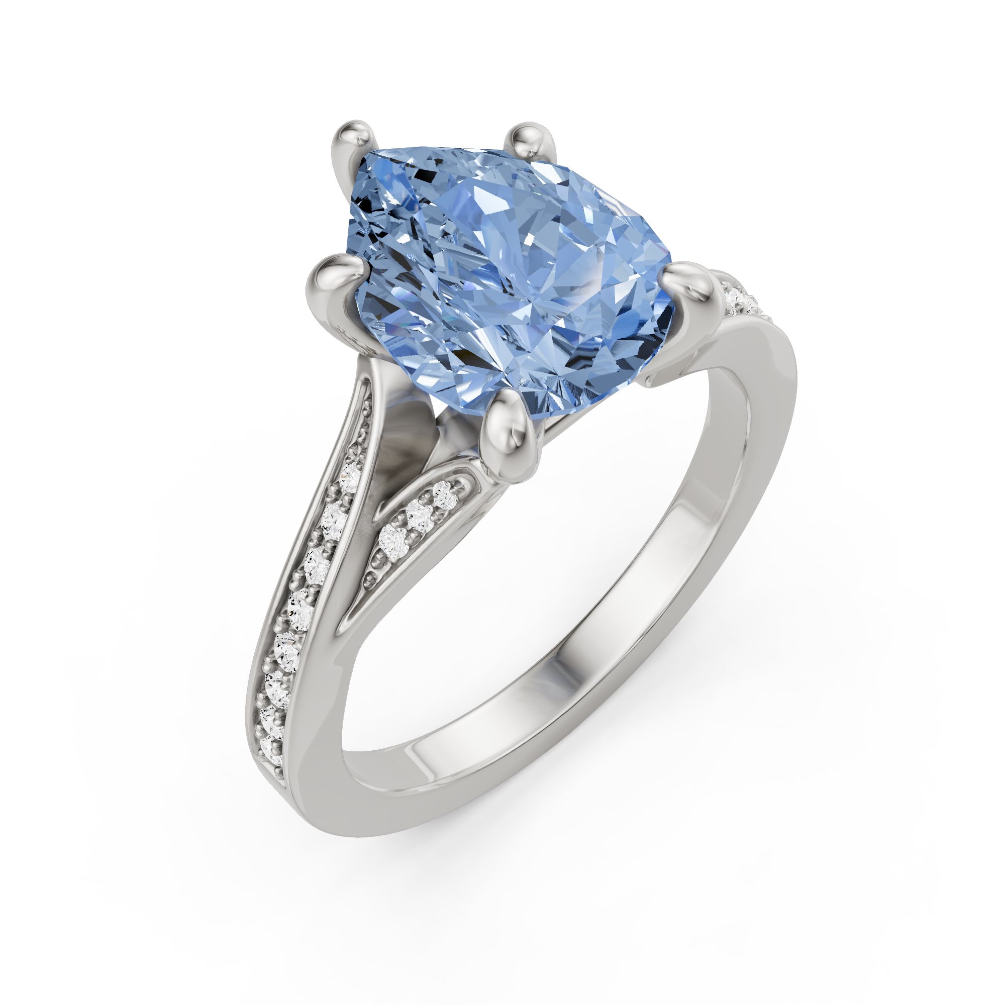 _roll_image@SKU:RG027-NCQD0200000PL #metal_platinum+origin_lab-created