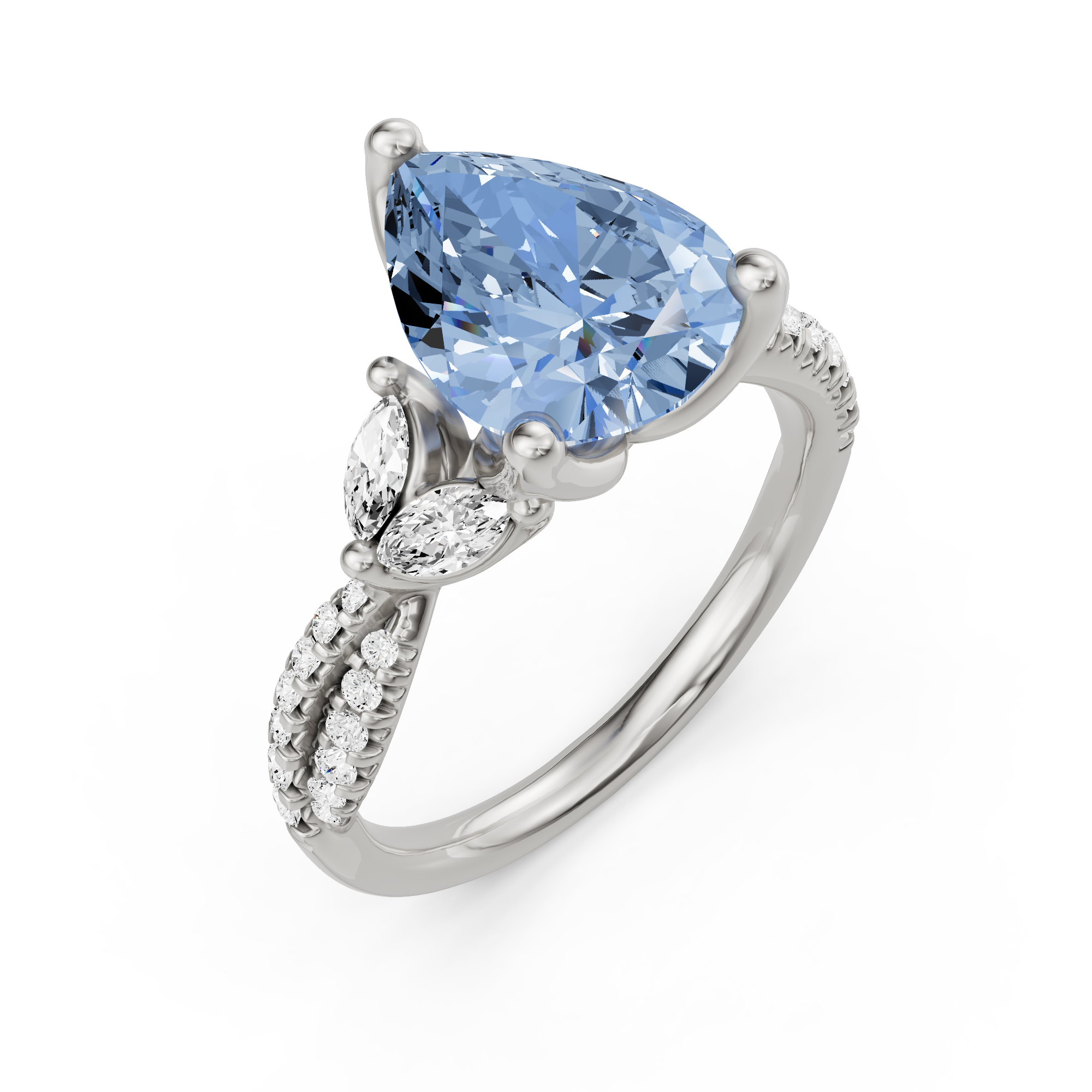 _roll_image@SKU:RG330-NCQD0200000PL #metal_platinum+origin_lab-created