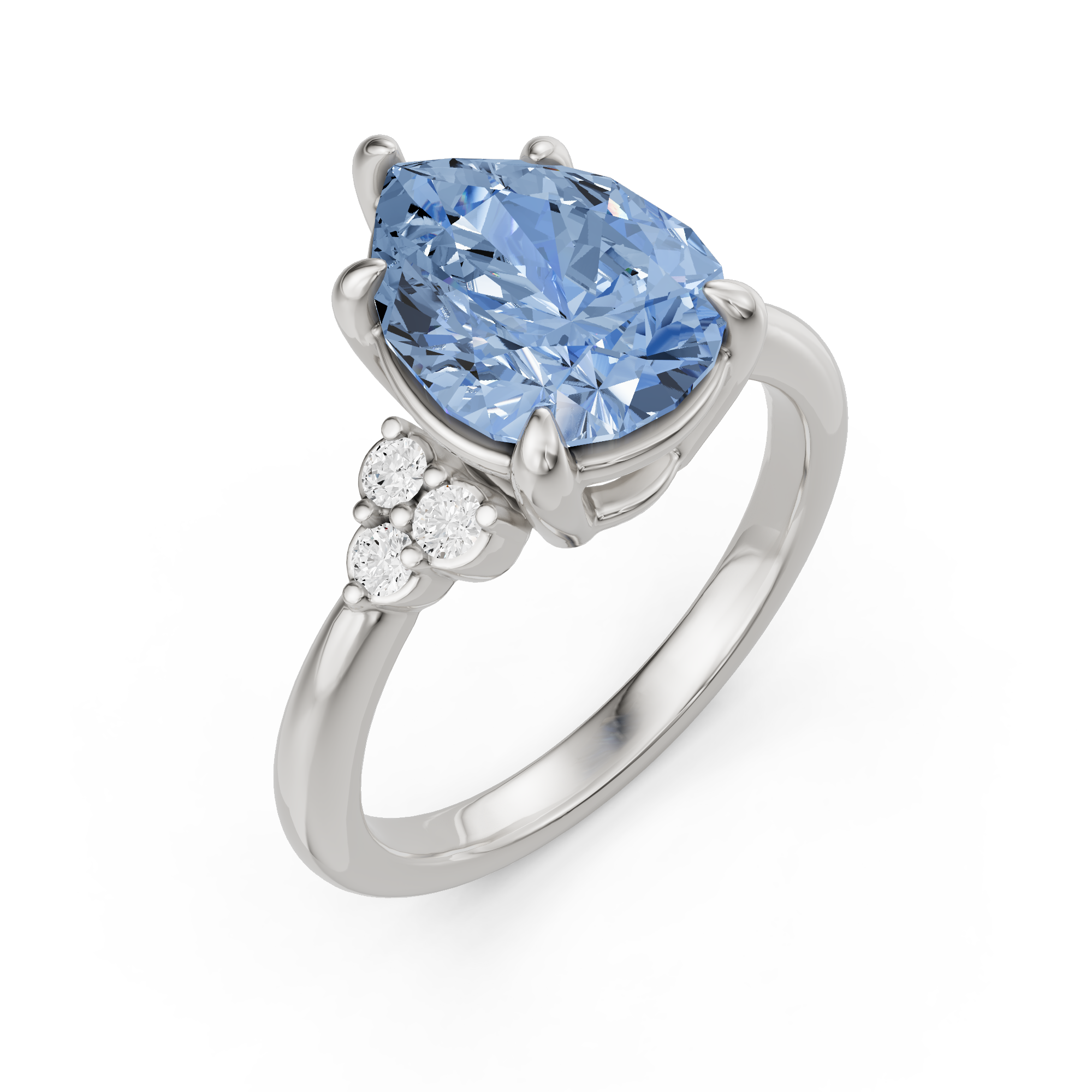 _roll_image@SKU:RG331-NCQD0200000PL #metal_platinum+origin_lab-created