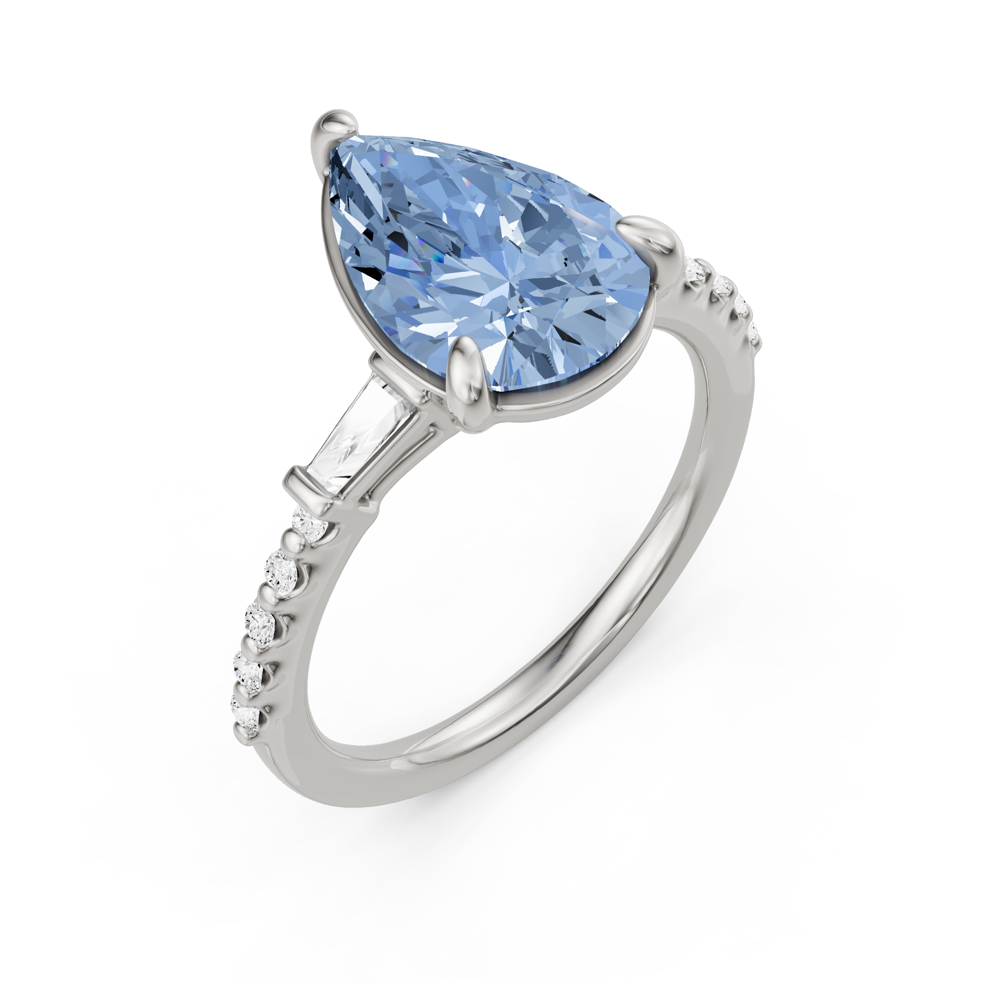 _roll_image@SKU:RG113-NCQD0200000PL #metal_platinum+origin_lab-created