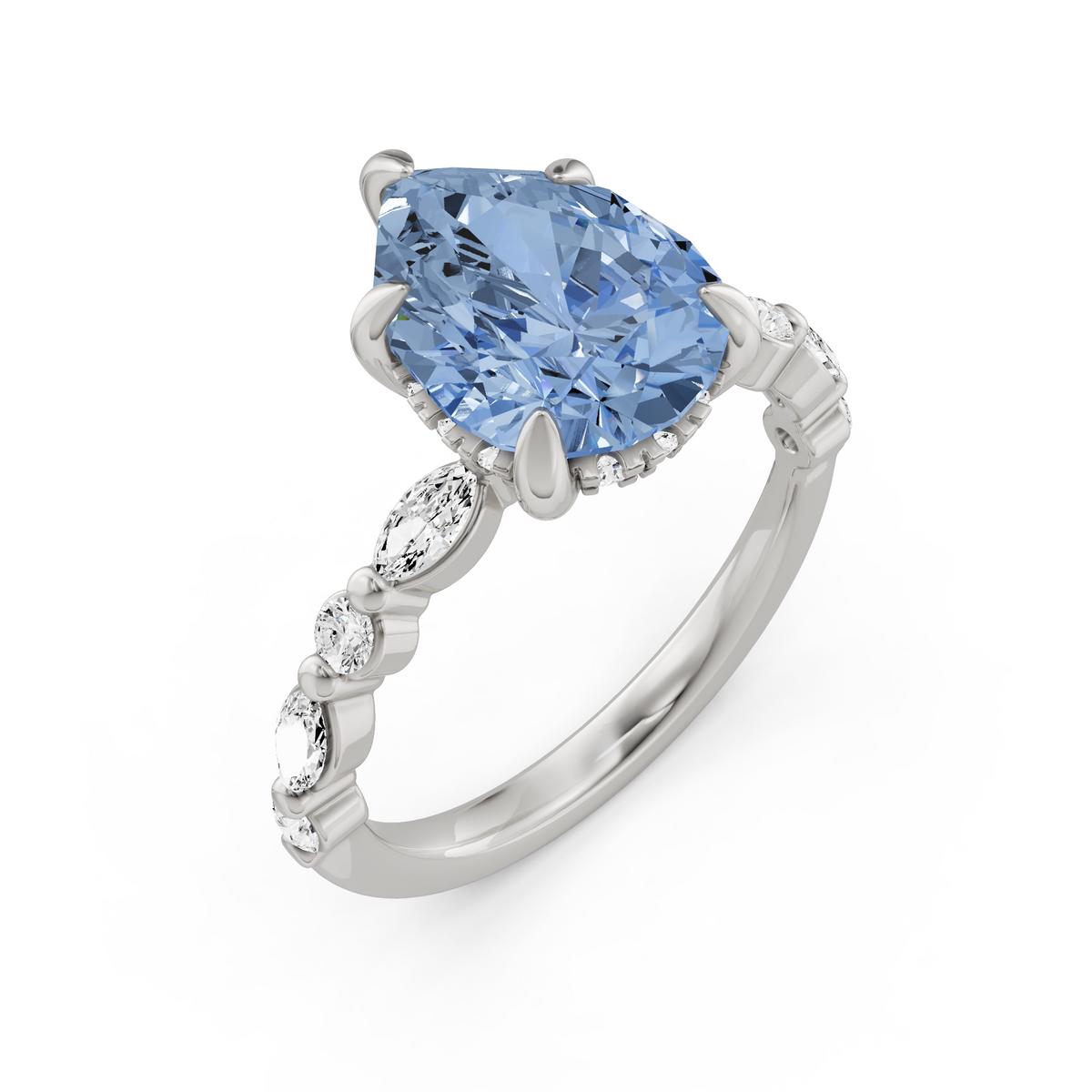 _roll_image@SKU:RG736-NCQD0200000PL #metal_platinum+origin_lab-created