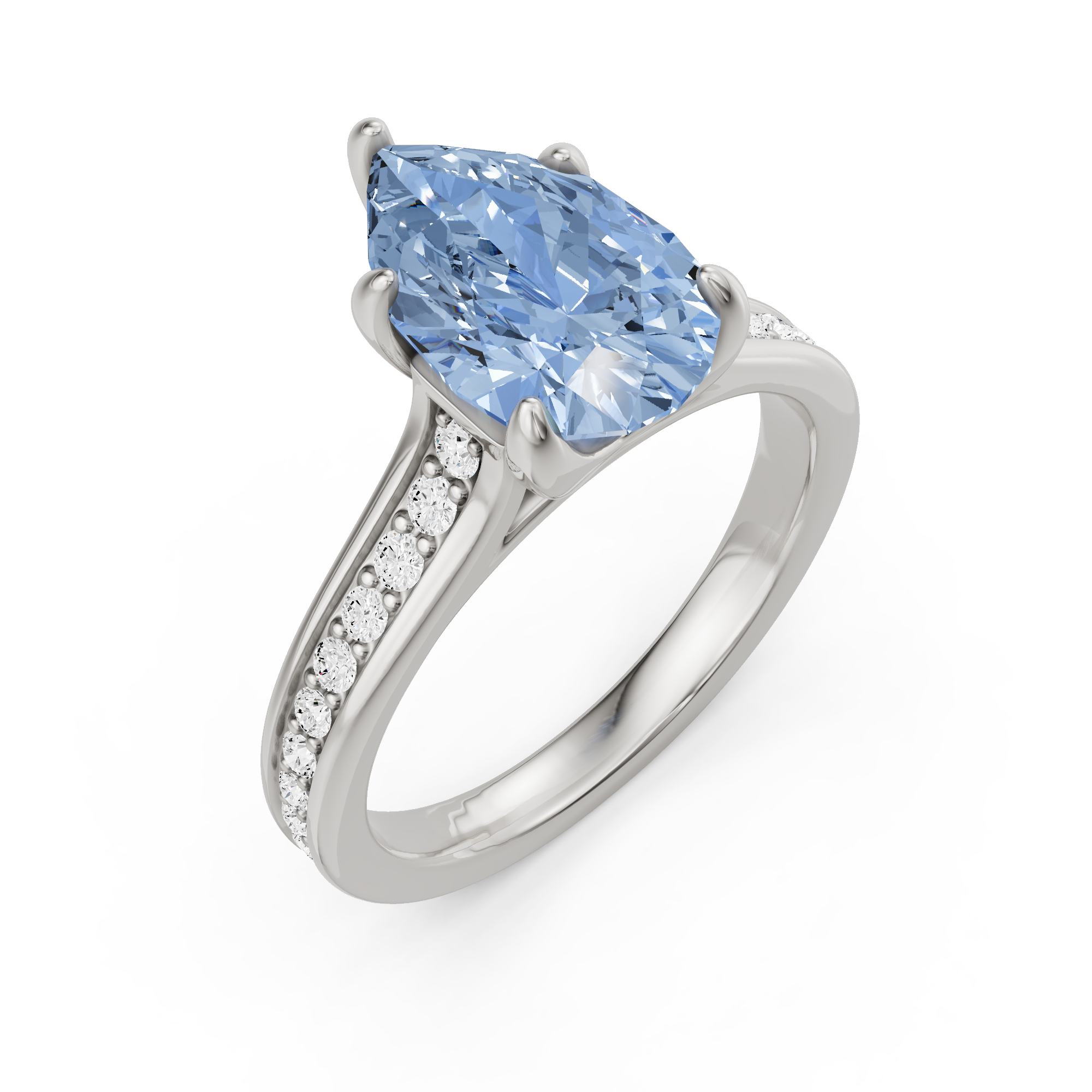 _roll_image@SKU:RG323-NCQD0200000PL #metal_platinum+origin_lab-created
