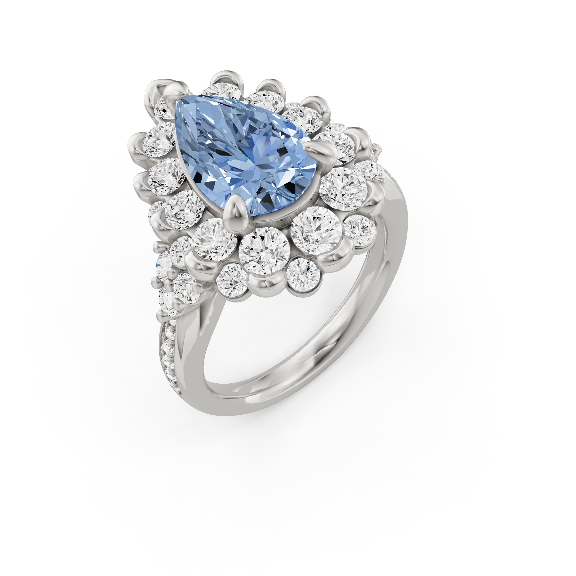 _roll_image@SKU:RG108-NCQD0200000PL #metal_platinum+origin_lab-created