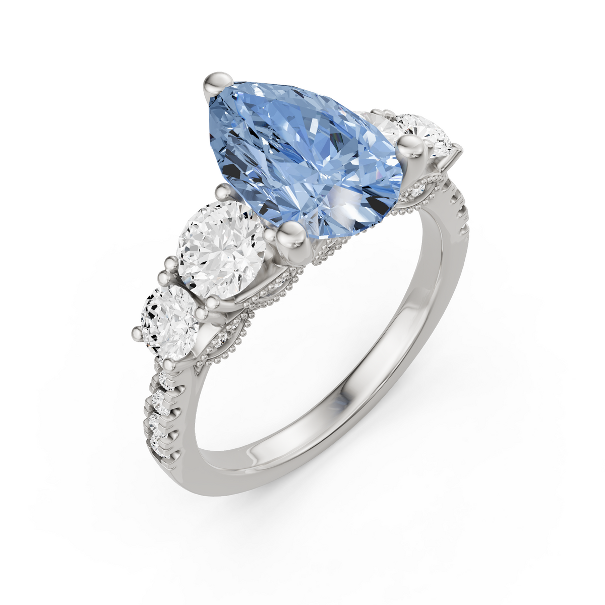 _roll_image@SKU:RG324-NCQD0200000PL #metal_platinum+origin_lab-created