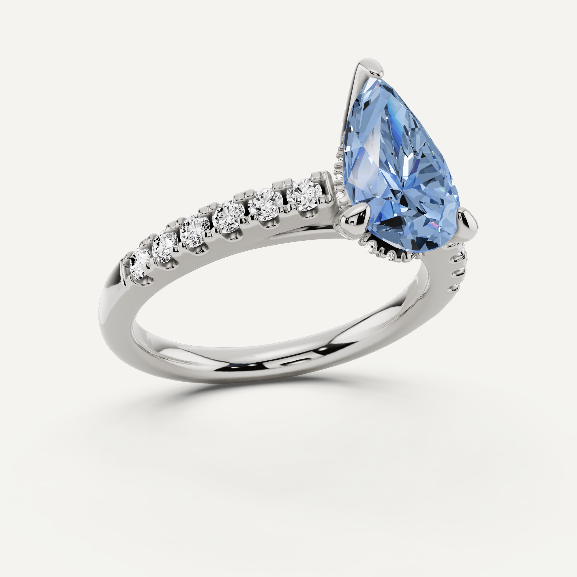 _roll_image@SKU:RG930-NCQD0200000PL #metal_platinum+origin_lab-created